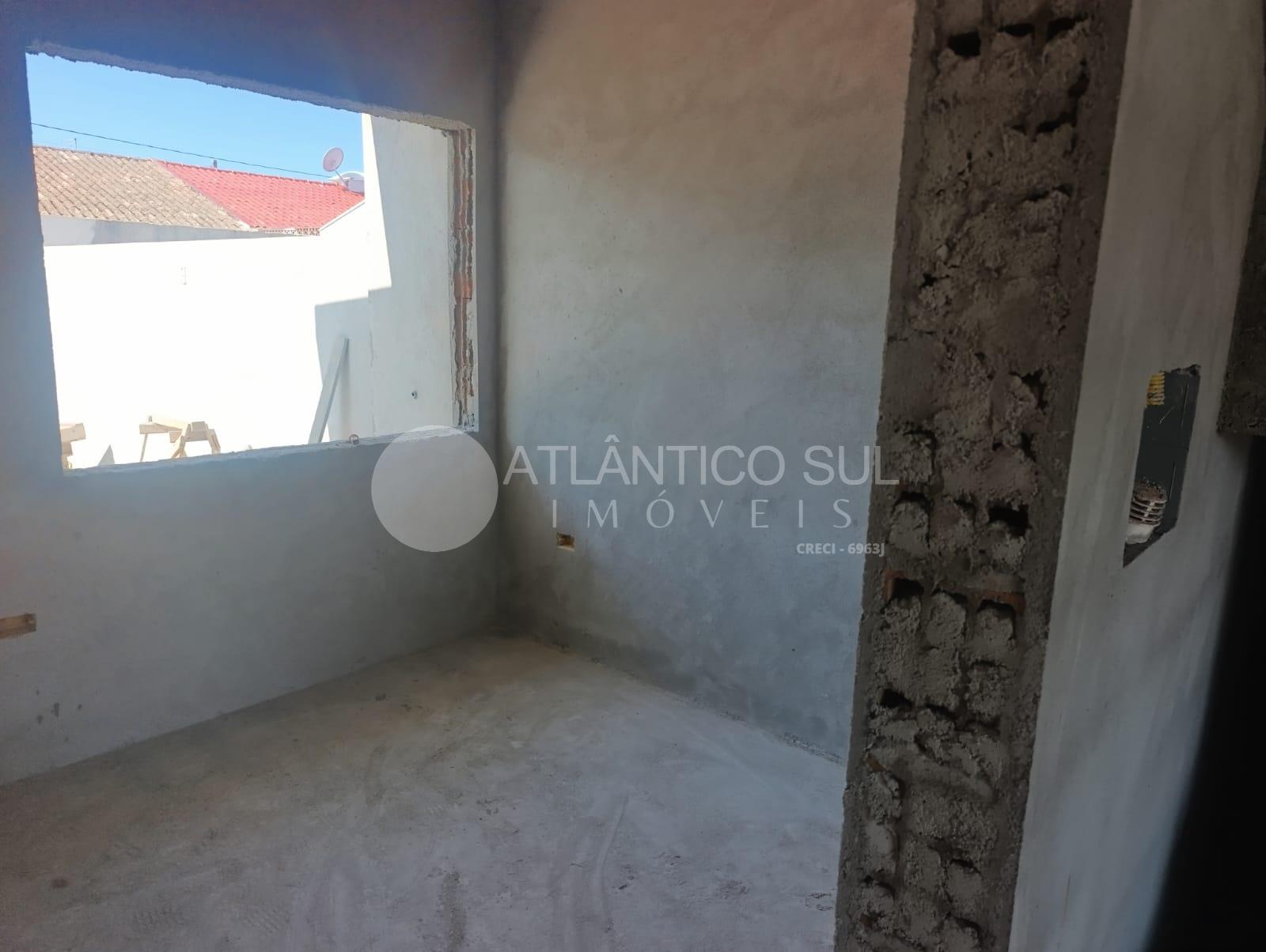 Casa em fase de obras à venda , Monções, PONTAL DO PARANA - PR