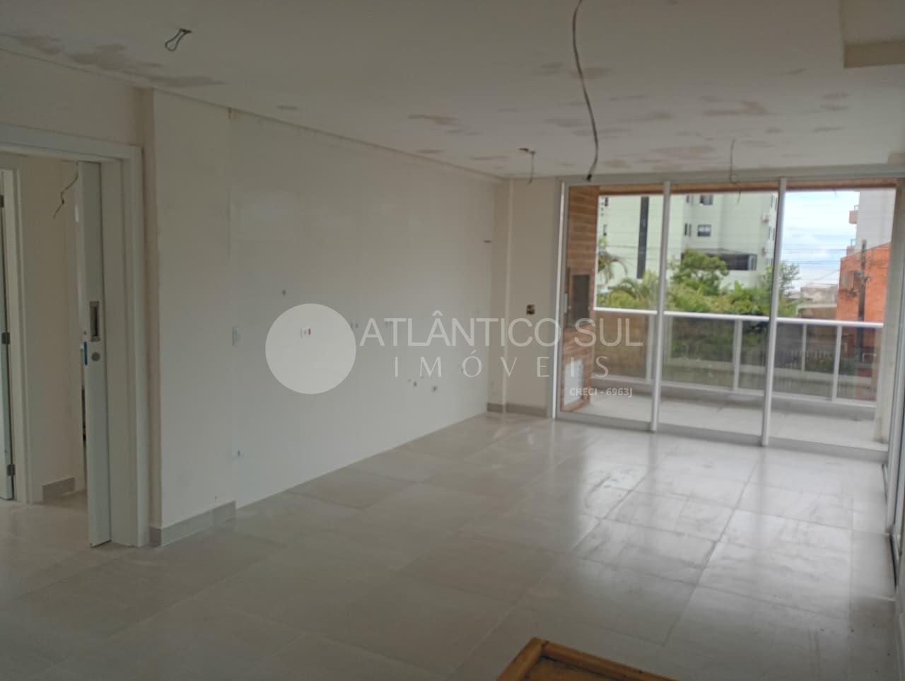 APARTAMENTO PRÓXIMO AO MAR, BALNEÁRIO GAIVOTAS, MATINHOS - PR