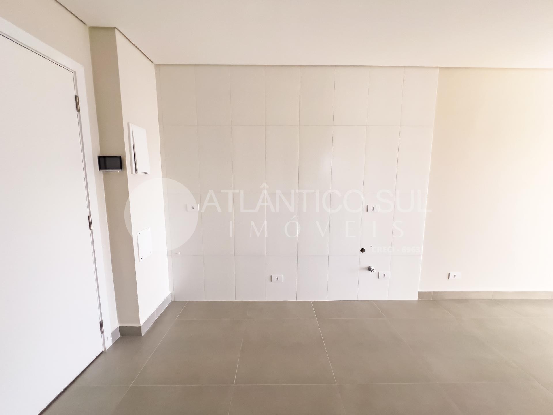 APARTAMENTO COM 2 QUARTOS, ÓTIMA LOCALIZAÇÃO, CAIOBÁ, MATINHOS...
