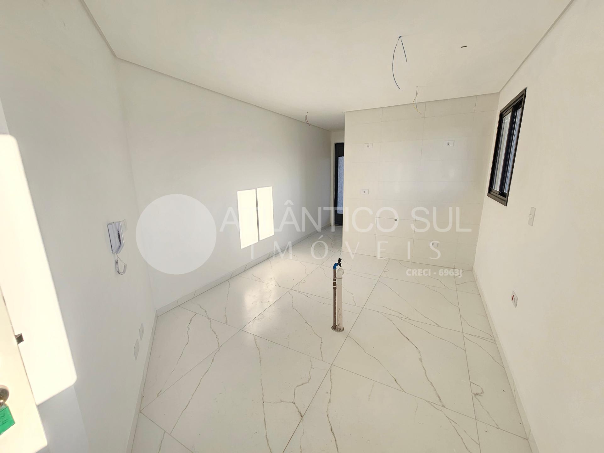 COBERTURA DUPLEX, APENAS 250m DO MAR, PRAIA DE LESTE, PONTAL D...