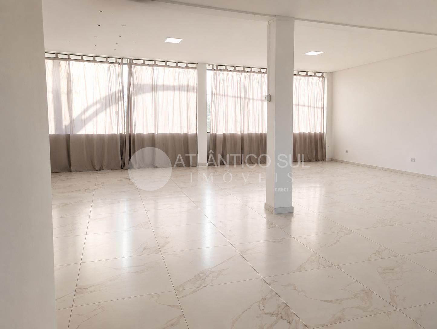 Comercial com residência à venda em Santa Terezinha, PONTAL DO...