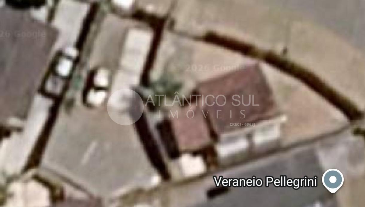 Terreno à venda, CANOAS, PONTAL DO PARANA - PR