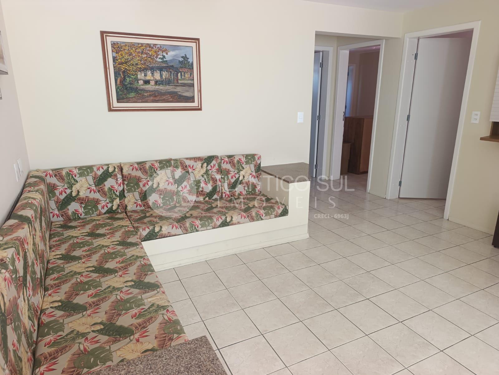 Apartamento Térreo frente mar , GUARAPARI, PONTAL DO PARANA - PR