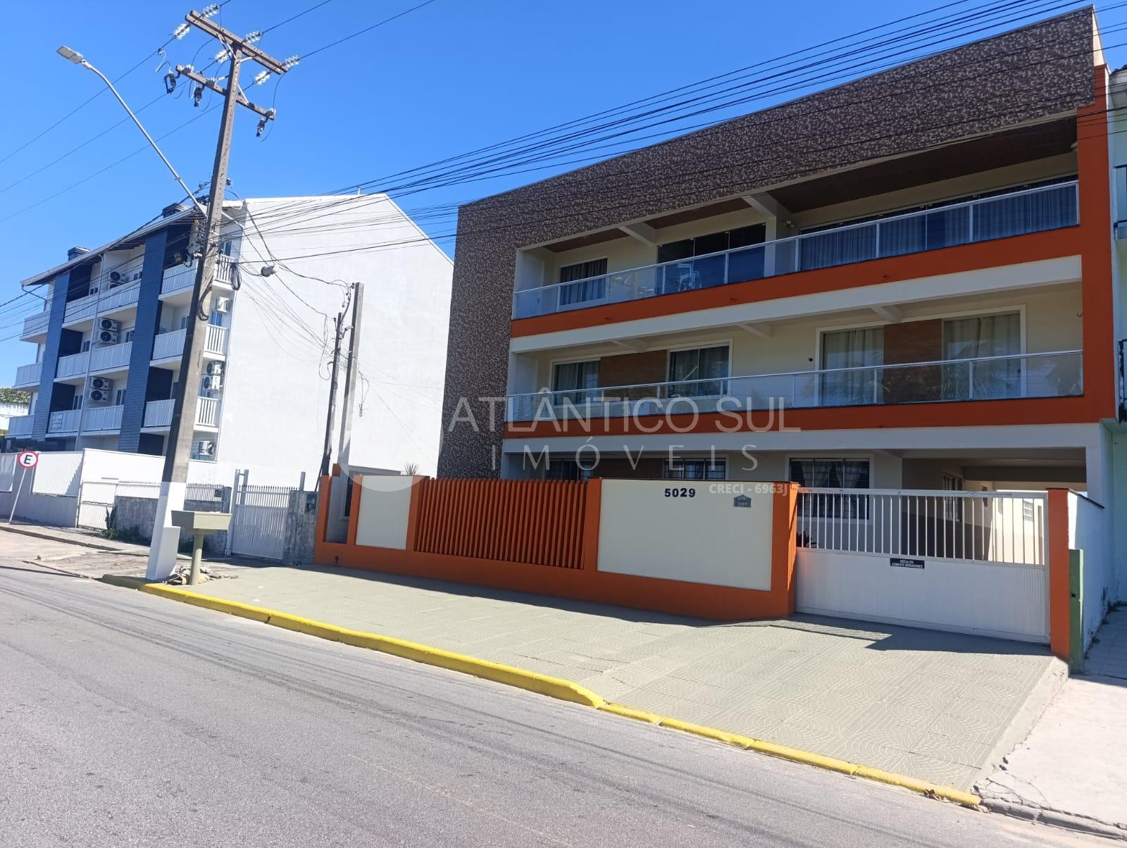 Apartamento Térreo frente mar , GUARAPARI, PONTAL DO PARANA - PR