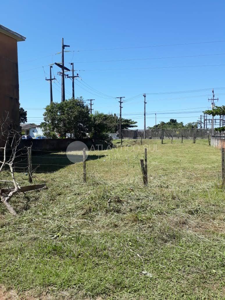 Terreno à venda de frente para rodovia no GRAJAU, PONTAL DO PA...