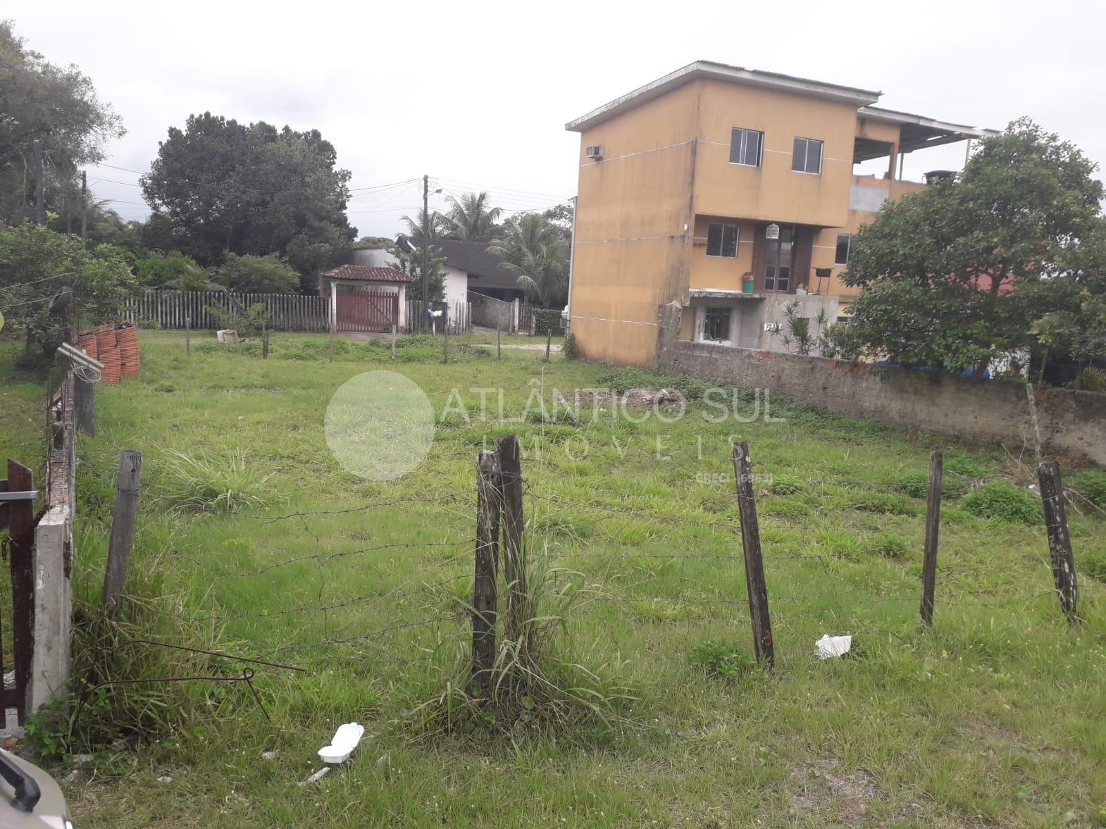 Terreno à venda de frente para rodovia no GRAJAU, PONTAL DO PA...
