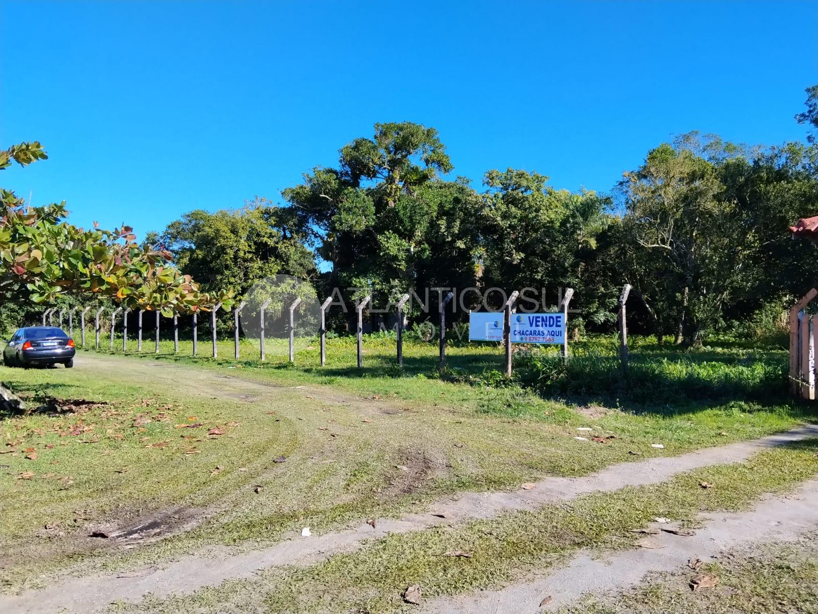 Chácaras à venda na praia, SHANGRI-LÁ, PONTAL DO PARANA - PR