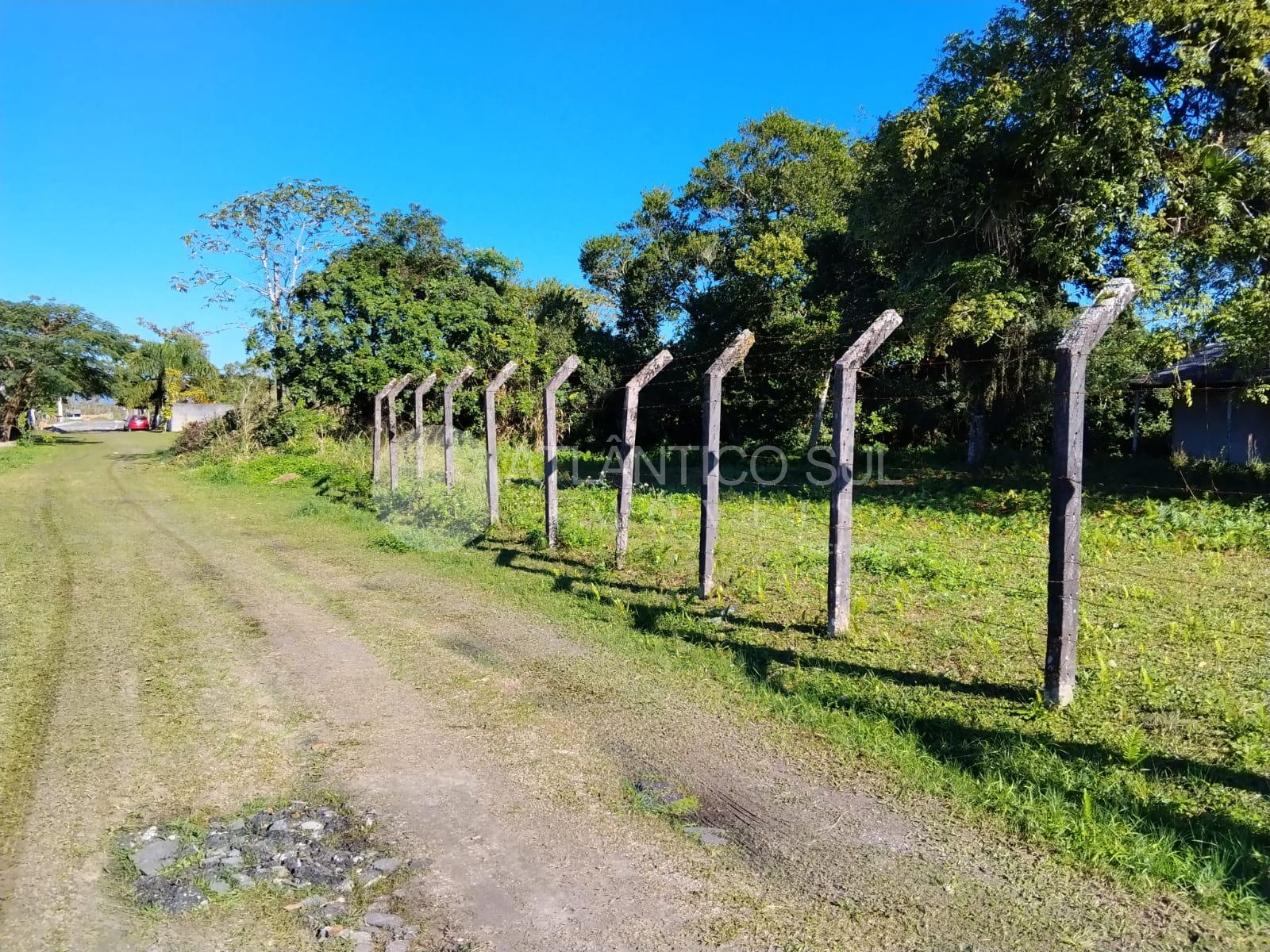 Chácaras à venda na praia, SHANGRI-LÁ, PONTAL DO PARANA - PR