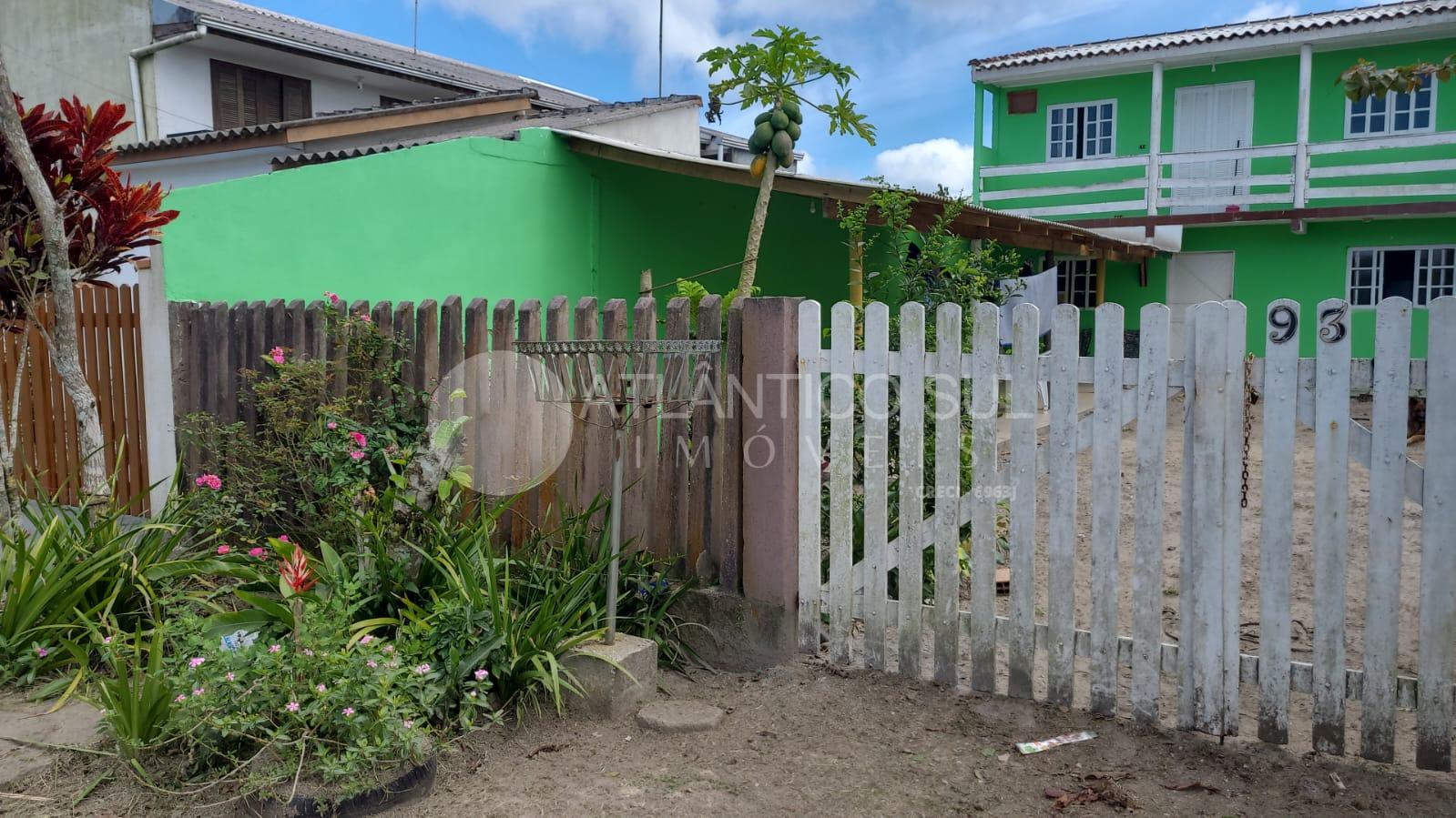 SOBRADO 4 QUARTOS, GARAGEM 4 CARROS, PRAIA DE LESTE, PONTAL DO...