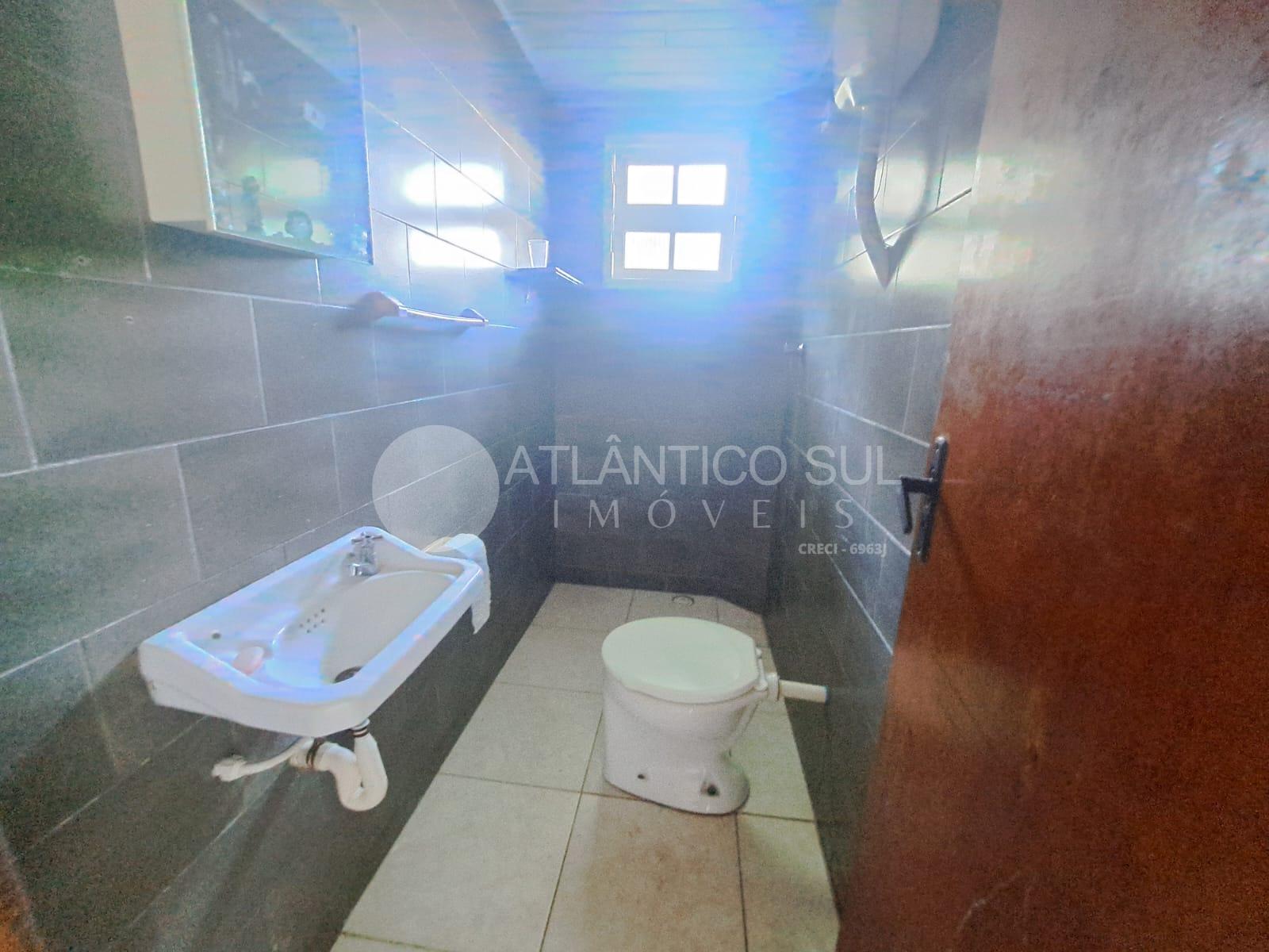 SOBRADO 4 QUARTOS, GARAGEM 4 CARROS, PRAIA DE LESTE, PONTAL DO...