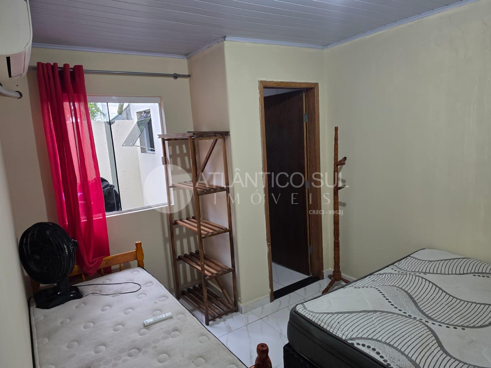 Casa à venda, próximo ao mar no balneário INAJÁ, MATINHOS - PR