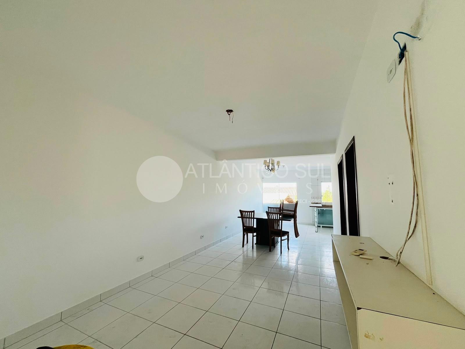 Apartamento para locação anual, Porto Fino, PONTAL DO PARANA - PR