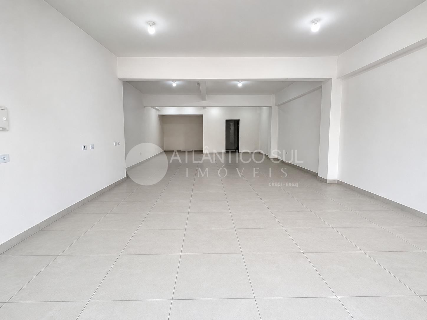 Sala Comercial para locação anual, Porto Fino, PONTAL DO PARAN...