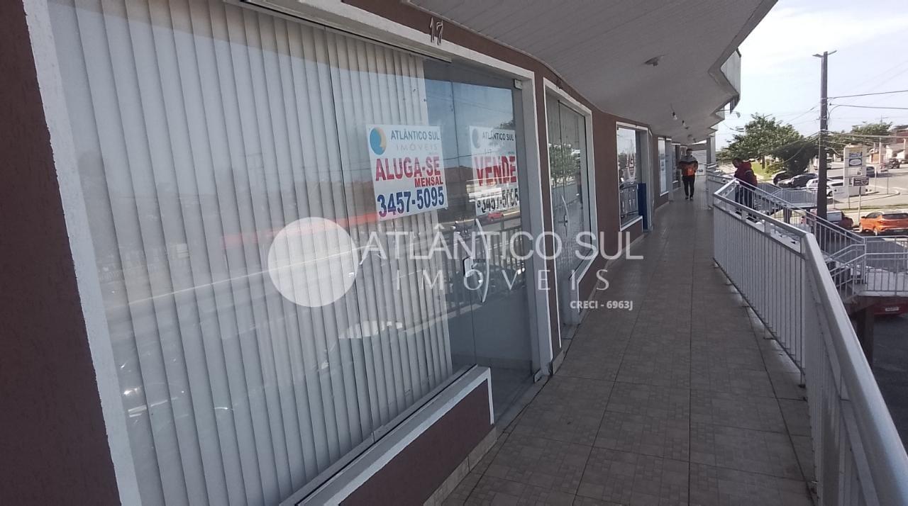 Salas Comerciais à venda, IPANEMA, PONTAL DO PARANA - PR