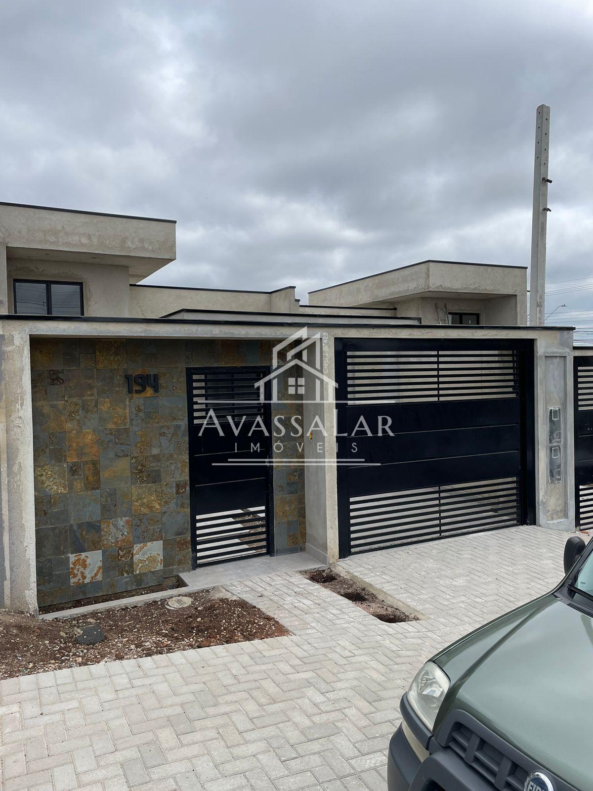 Linda Casa com 3 Quartos e Piscina em Localiza??o Privilegiada