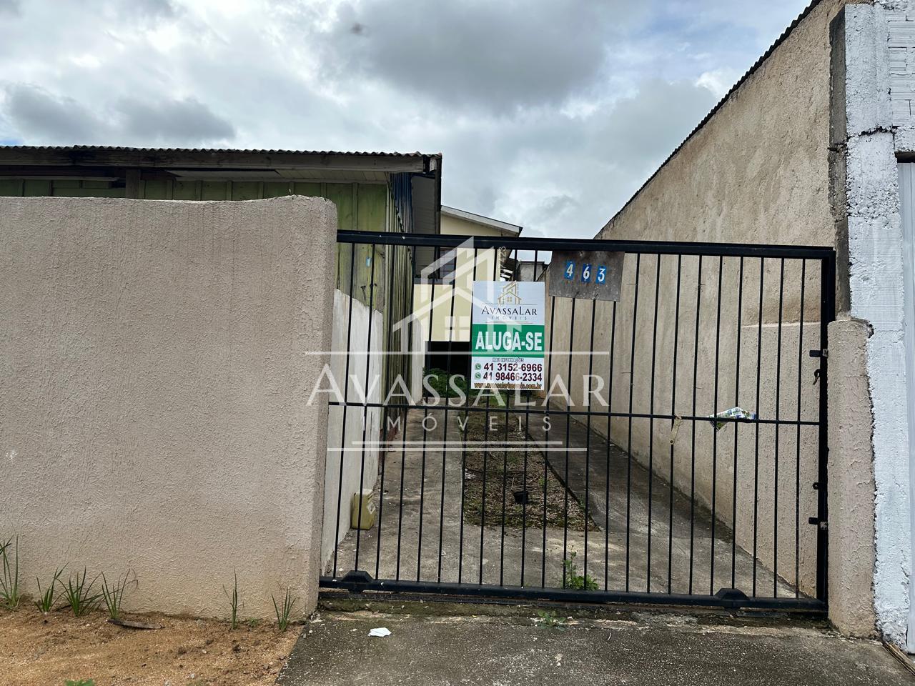 Casa com 2 quartos para loca??o no bairro Veneza, Fazenda Rio ...