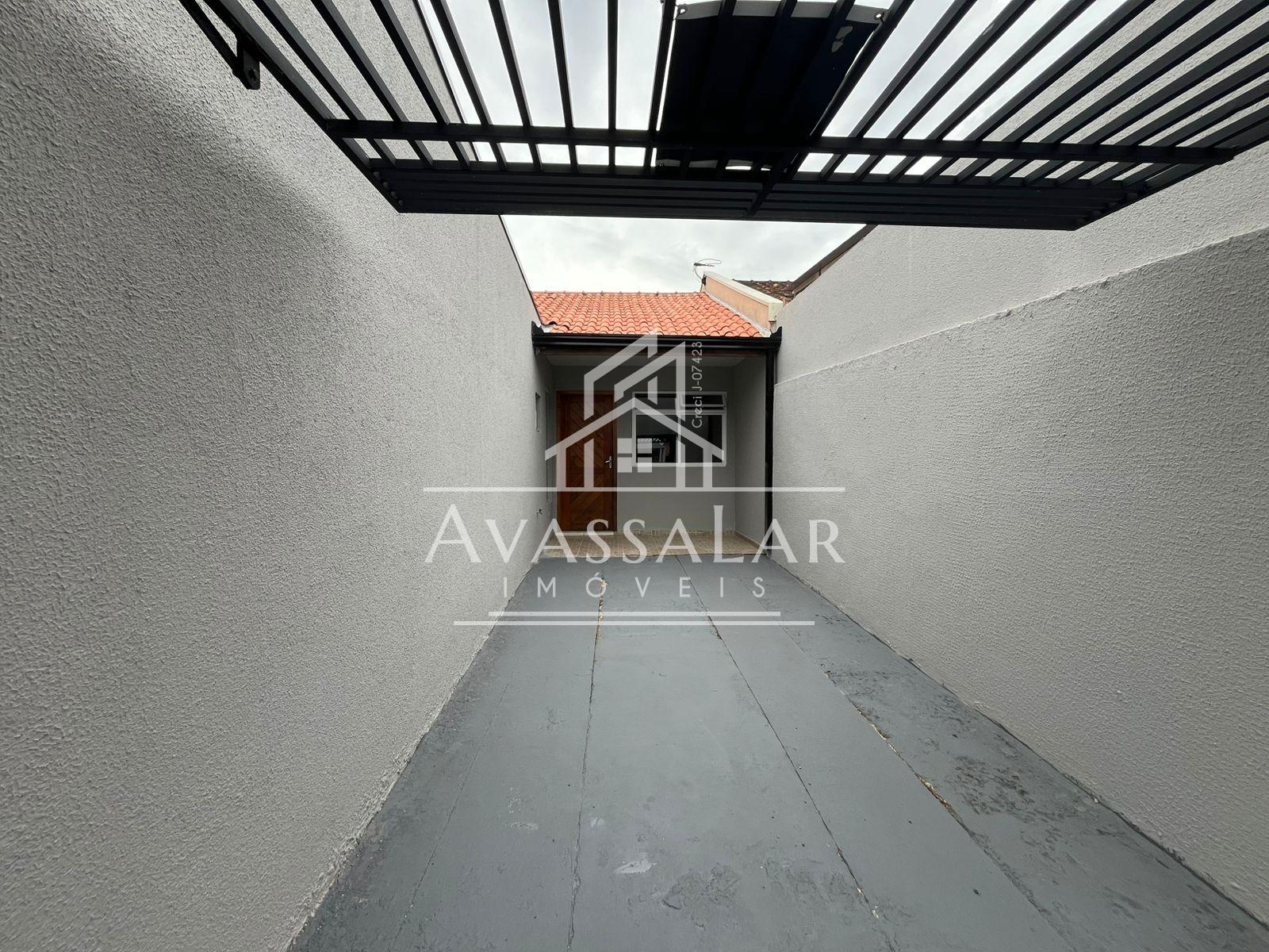 Casa com 2 dormit?rios para loca??o - Estados | Fazenda Rio Gr...