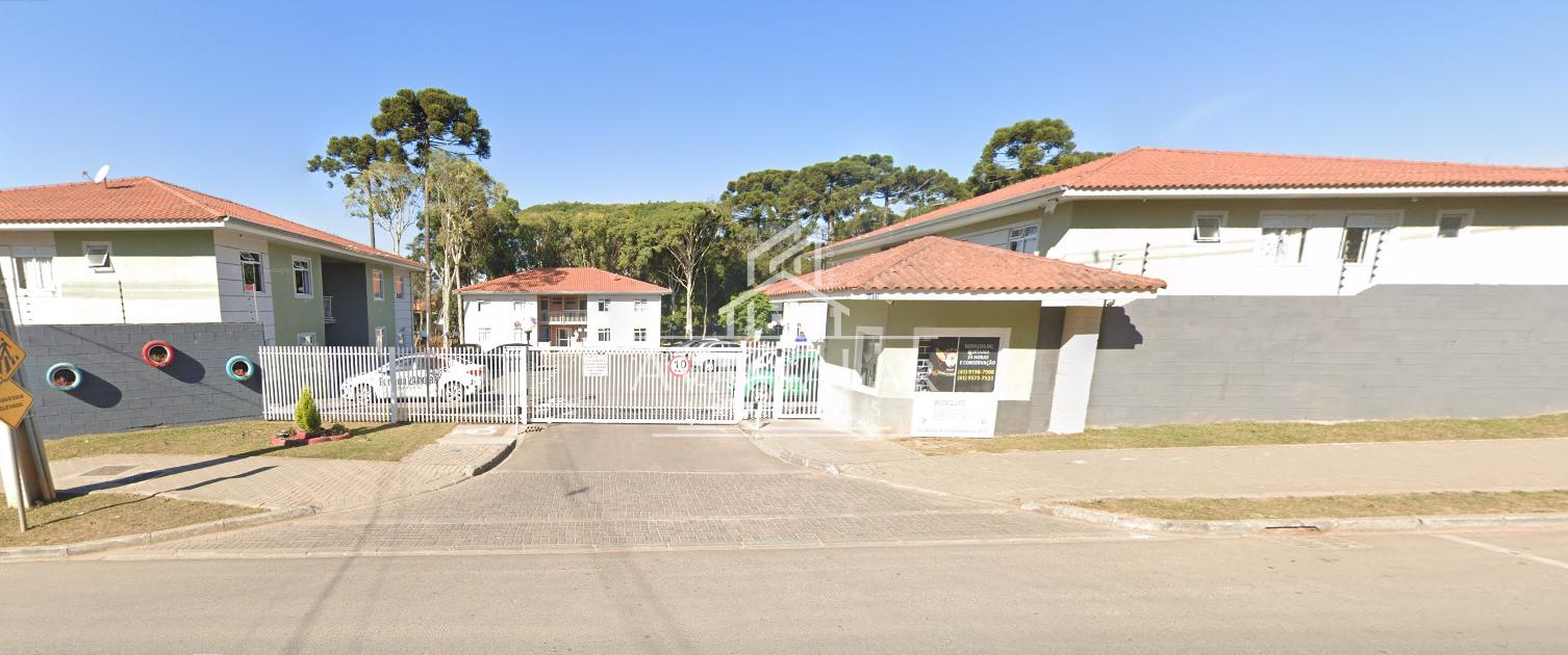 Apartamento com 2 quartos para loca??o, Santa Terezinha, FAZEN...