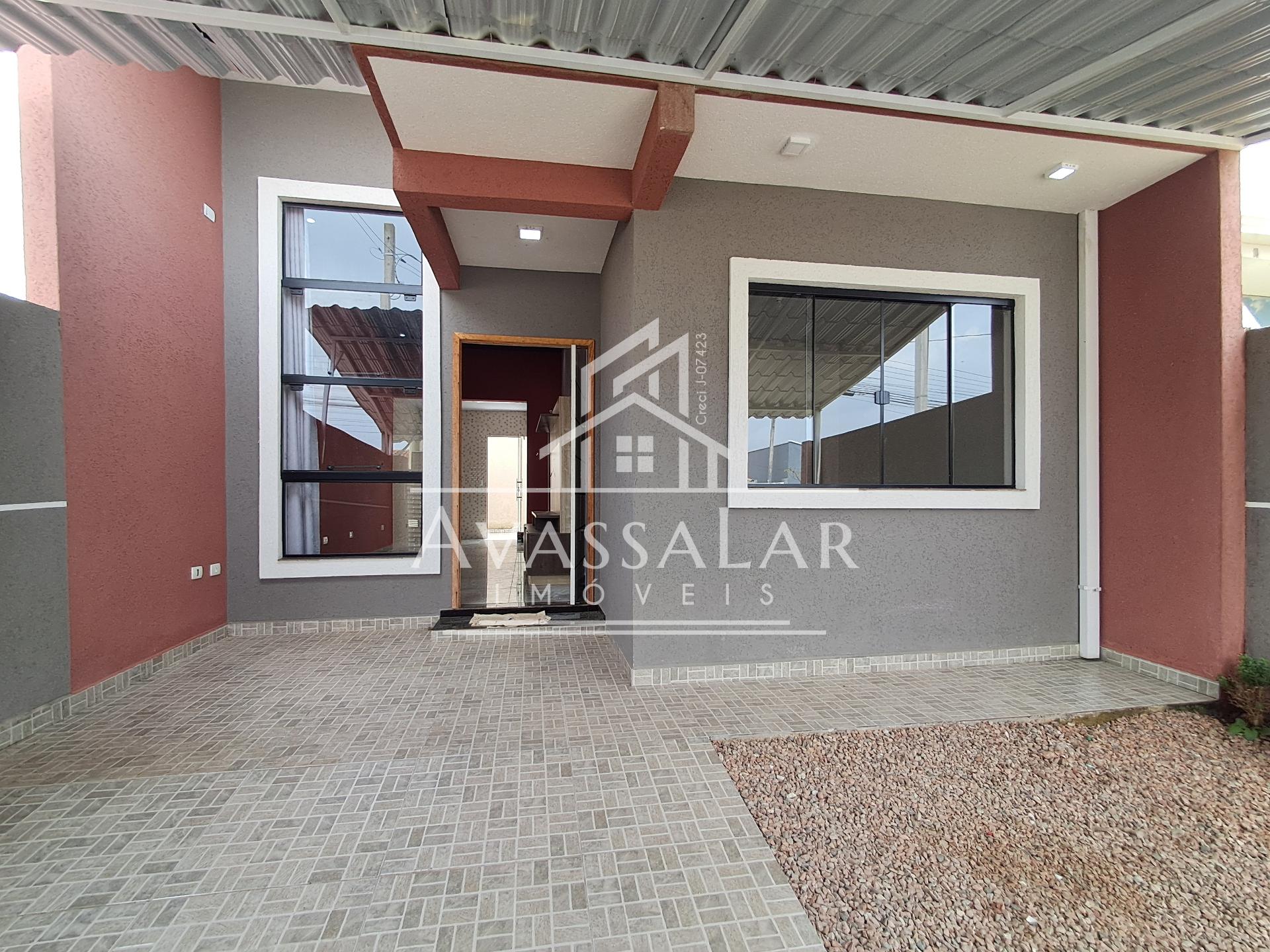 Casa com 3 Dormit?rios para Loca??o - Na??es | Fazenda Rio Gra...