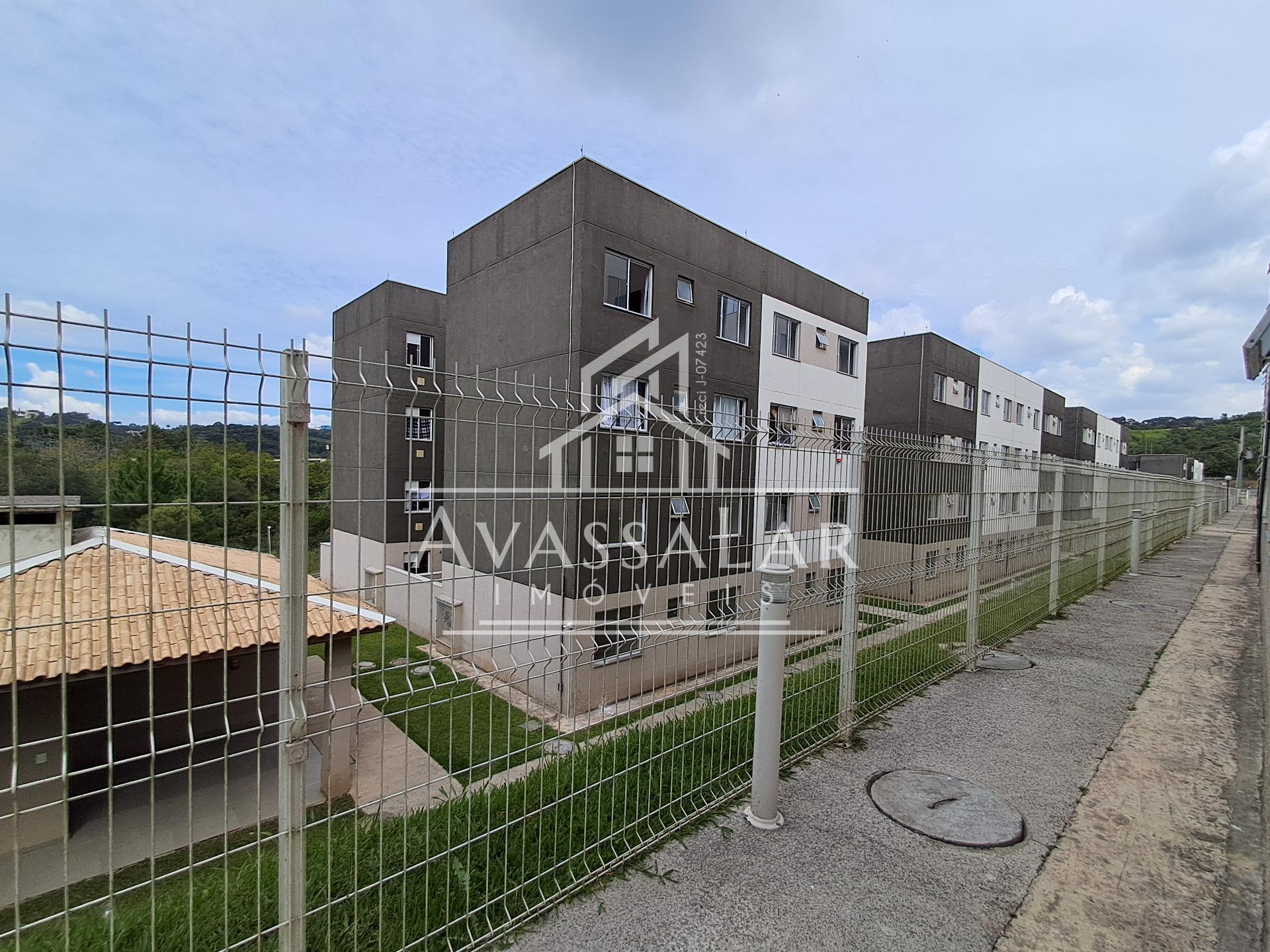 Apartamento 2 dormit?rios para loca??o Jardim Monterrey | Almi...