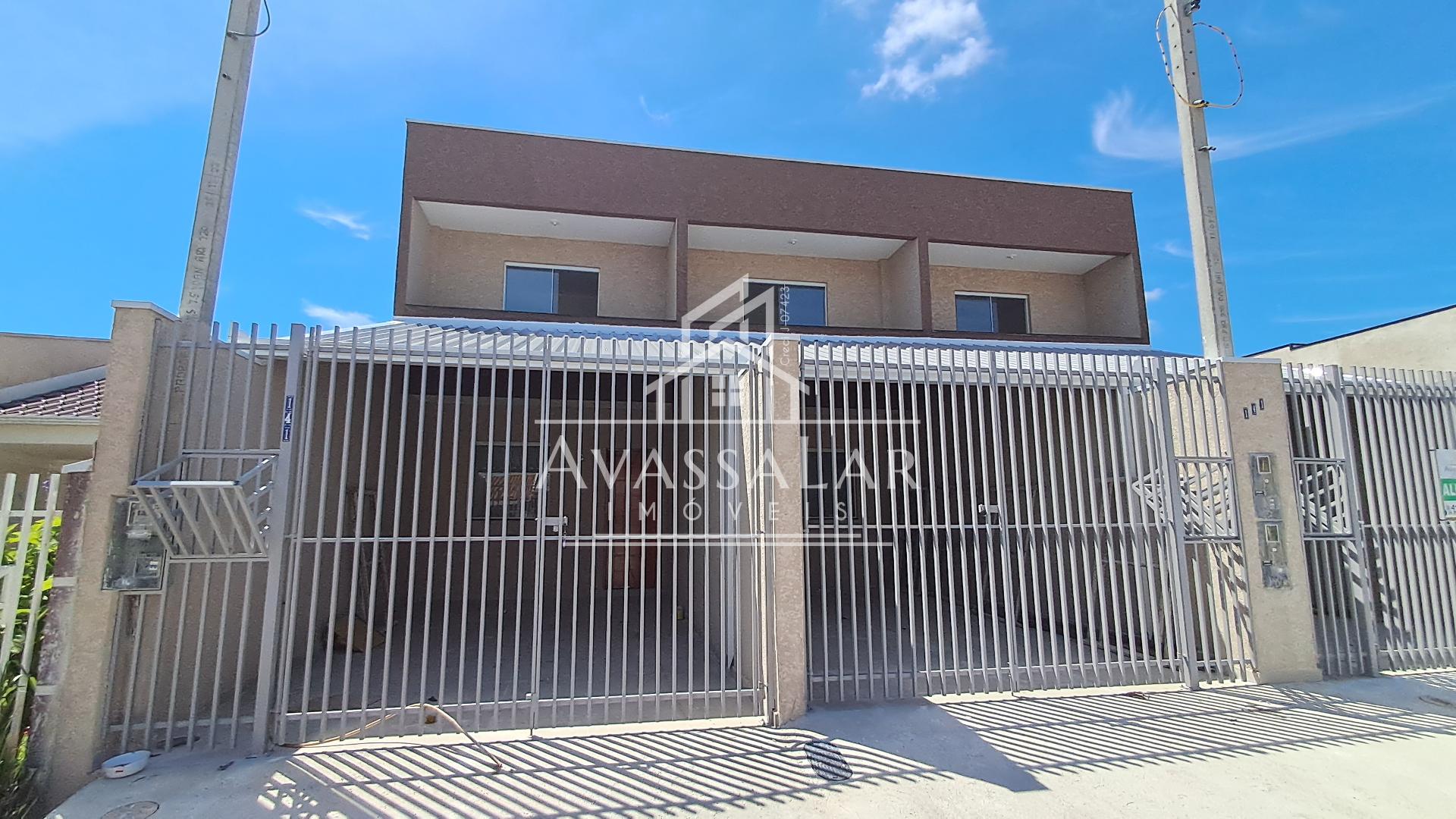 Sobrado com 3 quartos para loca??o no Greenfield, Fazenda Rio ...
