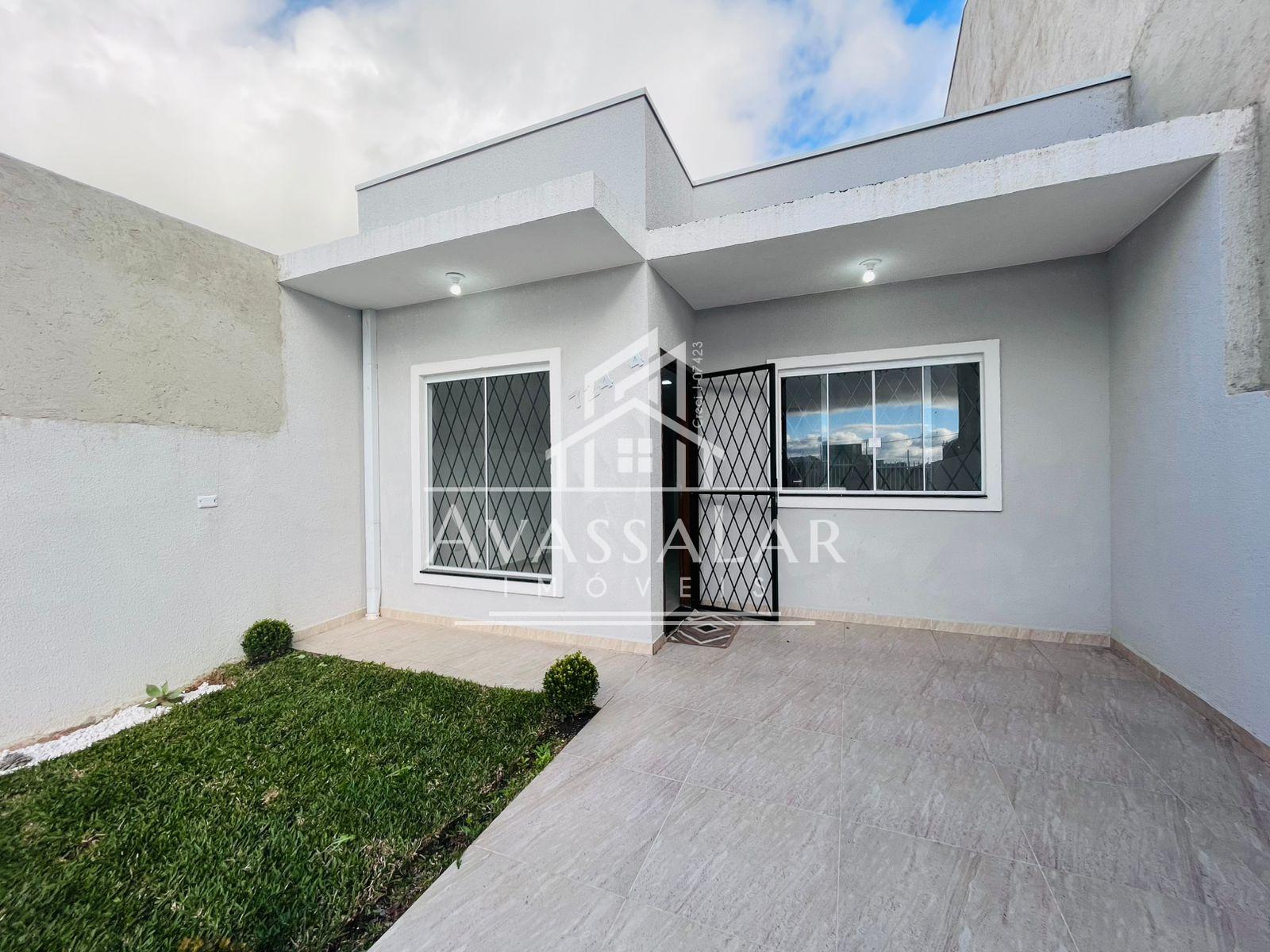 Casa com 3 dormit?rios para loca??o no bairro Na??es, Fazenda ...