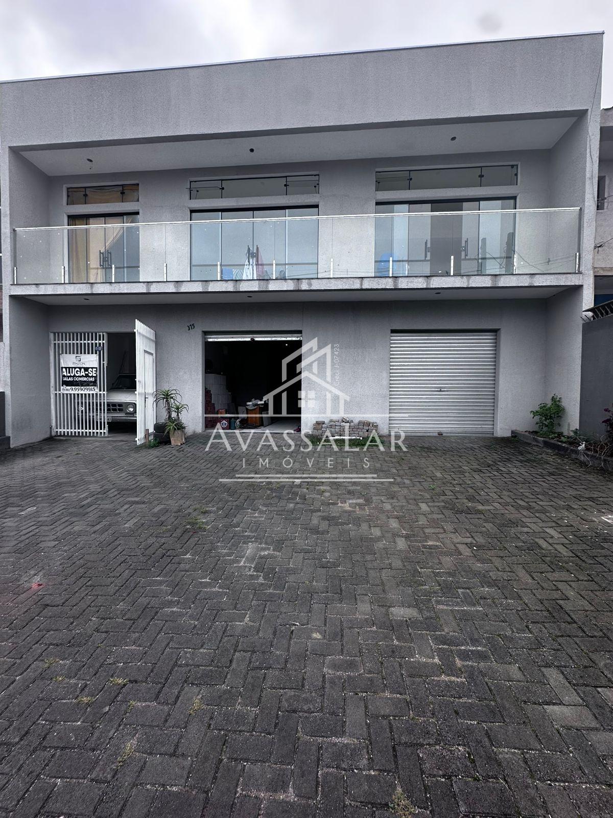 Apartamento para loca??o, Eucaliptos, FAZENDA RIO GRANDE - PR