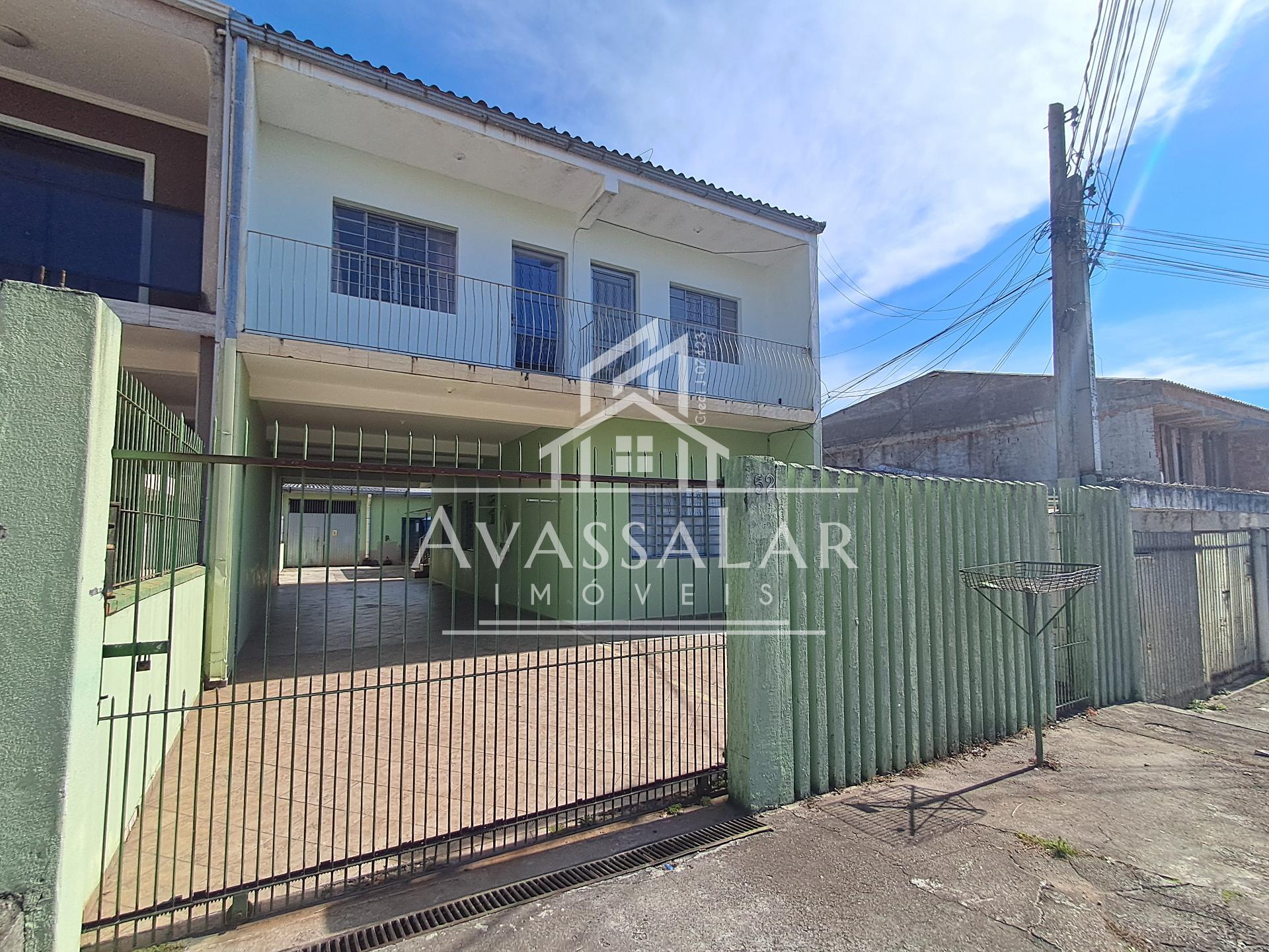 Apartamento com 1 quarto para loca??o no bairro S?tio Cercado,...