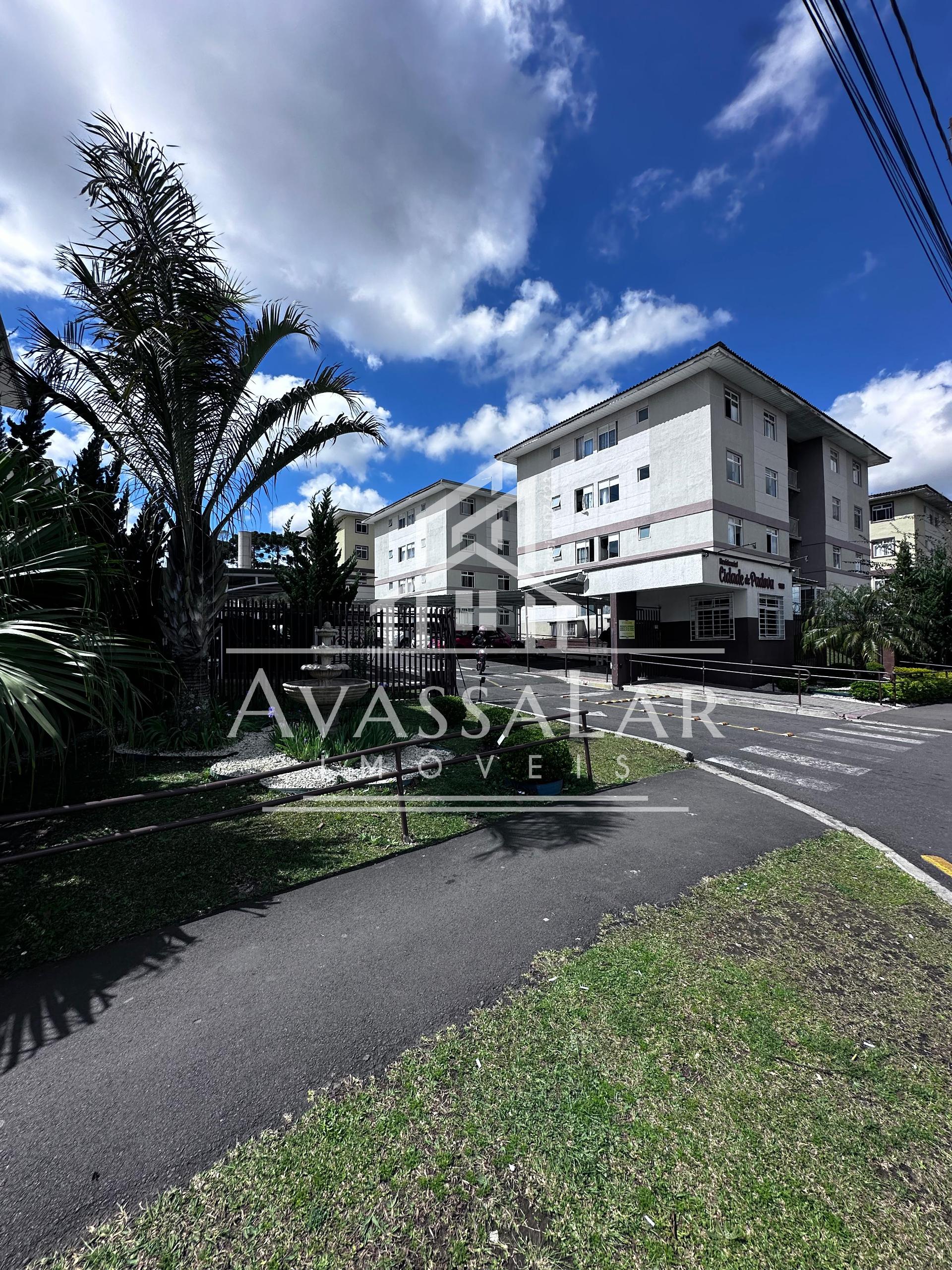Excelente oportunidade de apartamento ? venda no 1 andar, loca...