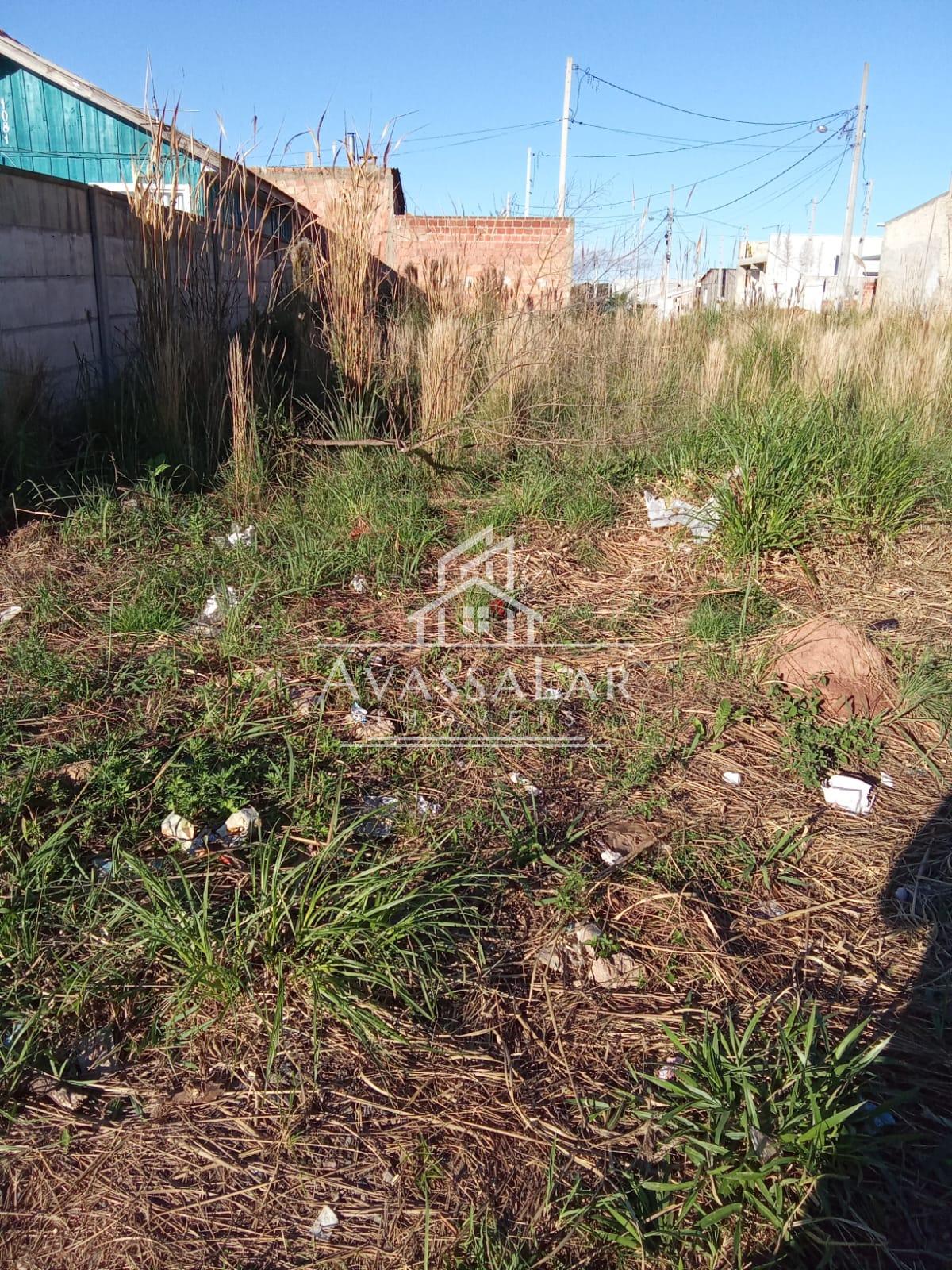 Fra??o de terreno ? venda, Na??es, Fazenda Rio Grande - PR
