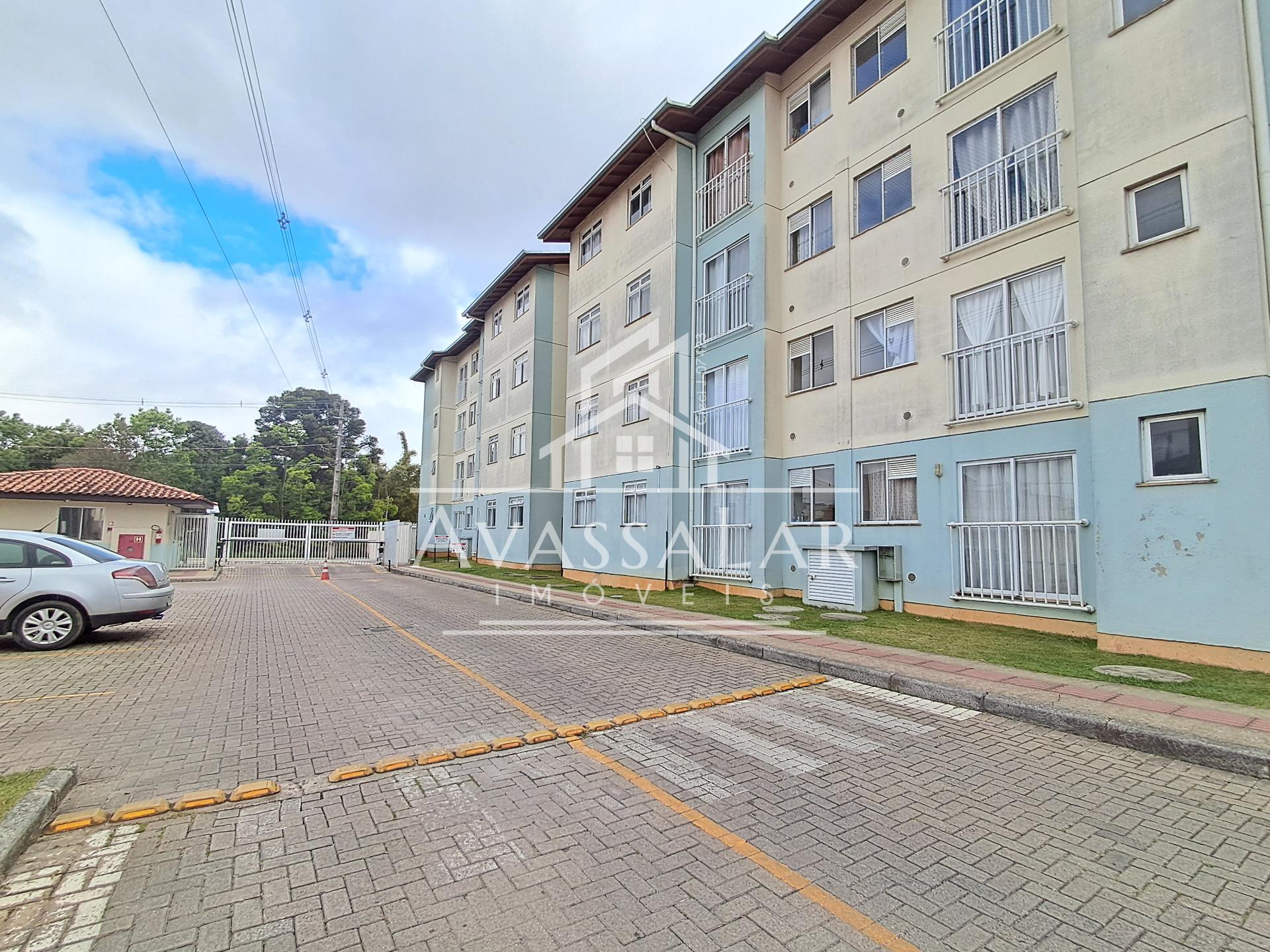 Apartamento com 2 quartos para loca??o, bairro Capela Velha, A...