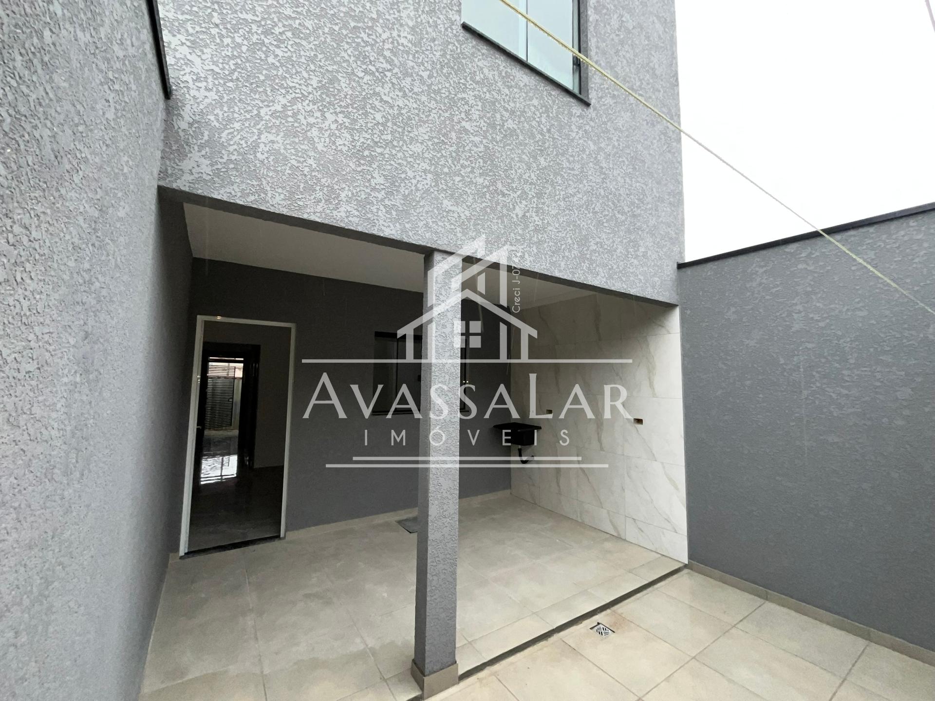 Sobrado com 3 quartos para loca??o, Eucaliptos, Fazenda Rio Gr...