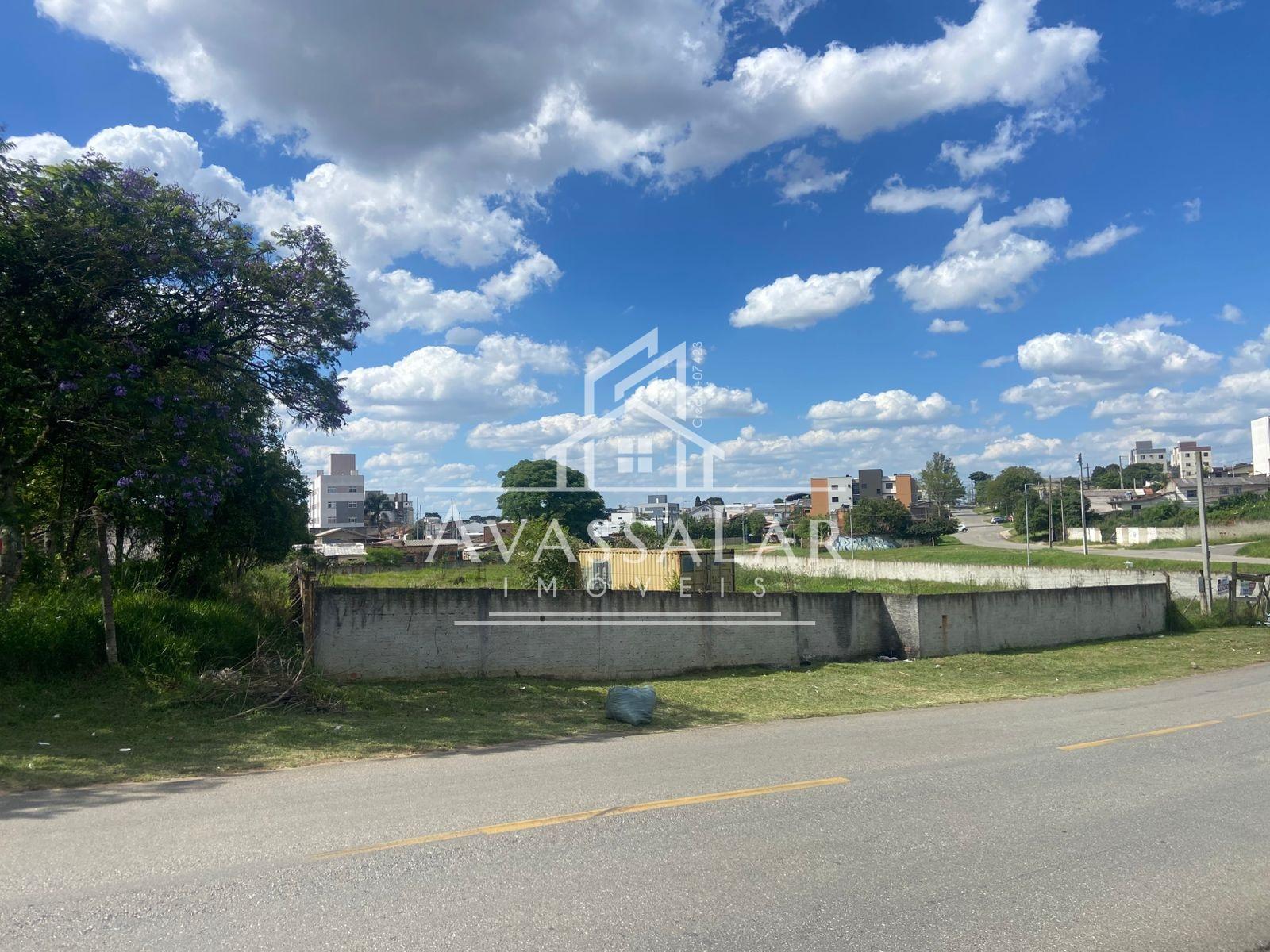 Terreno de 6.238 m  para Incorpora??o no Cruzeiro ? Projeto pa...