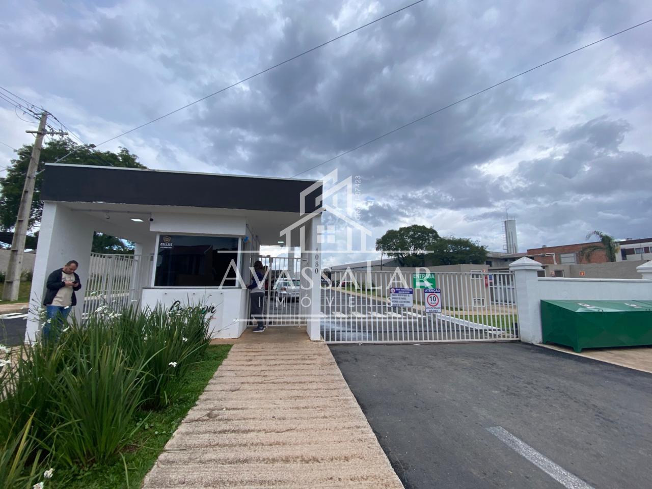 Excelente Apartamento 2 quartos para loca??o em frente ao Hosp...