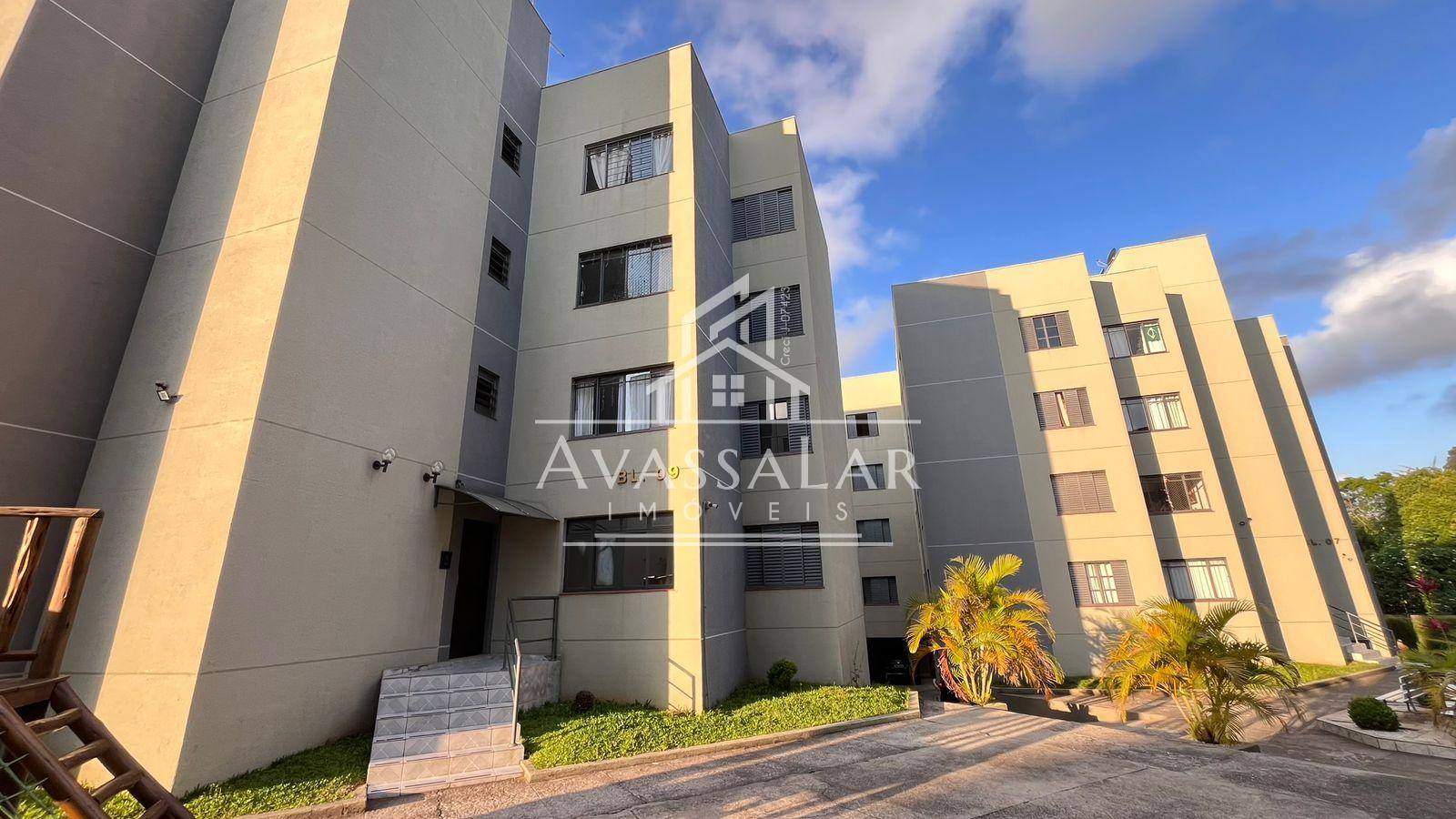 Apartamento com 3 dormitorios sendo 1 suite , vaga de garagem ...