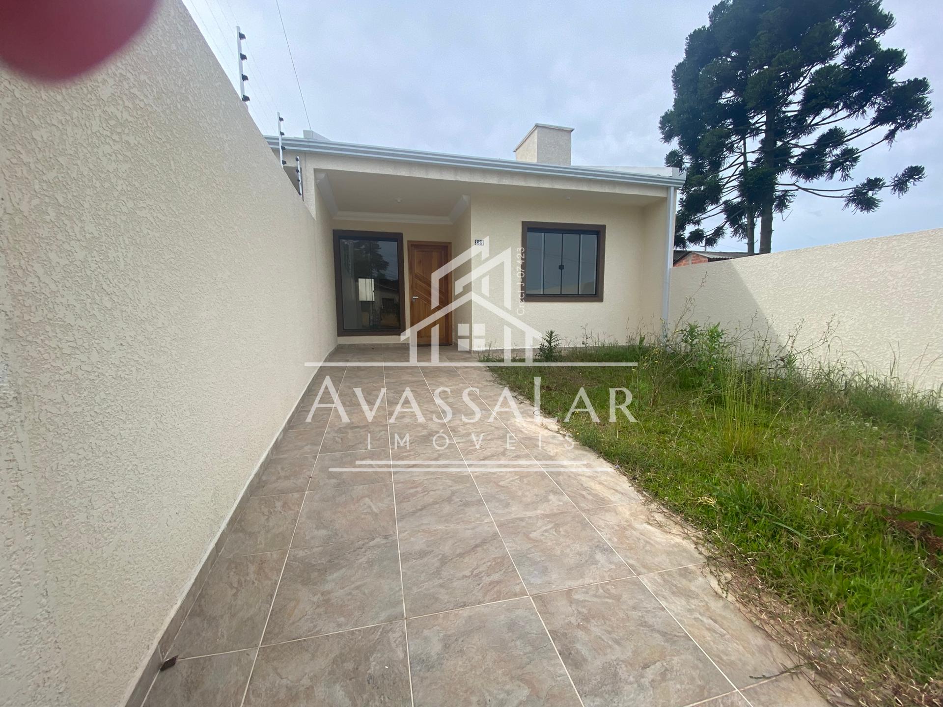 Casa ? venda ampla, em localiza??o privilegiada - 3 quartos e ...