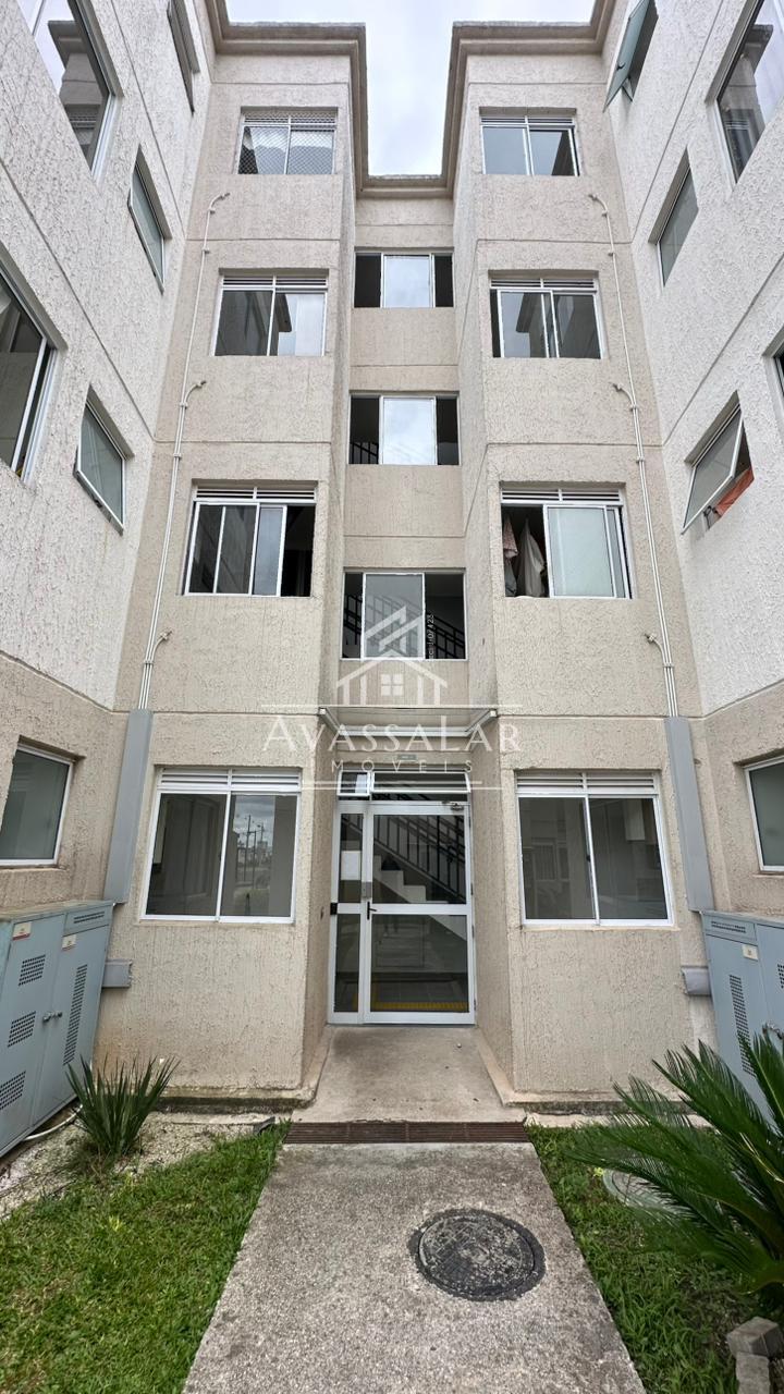 Apartamento para loca??o, Parque da Fonte, SAO JOSE DOS PINHAI...