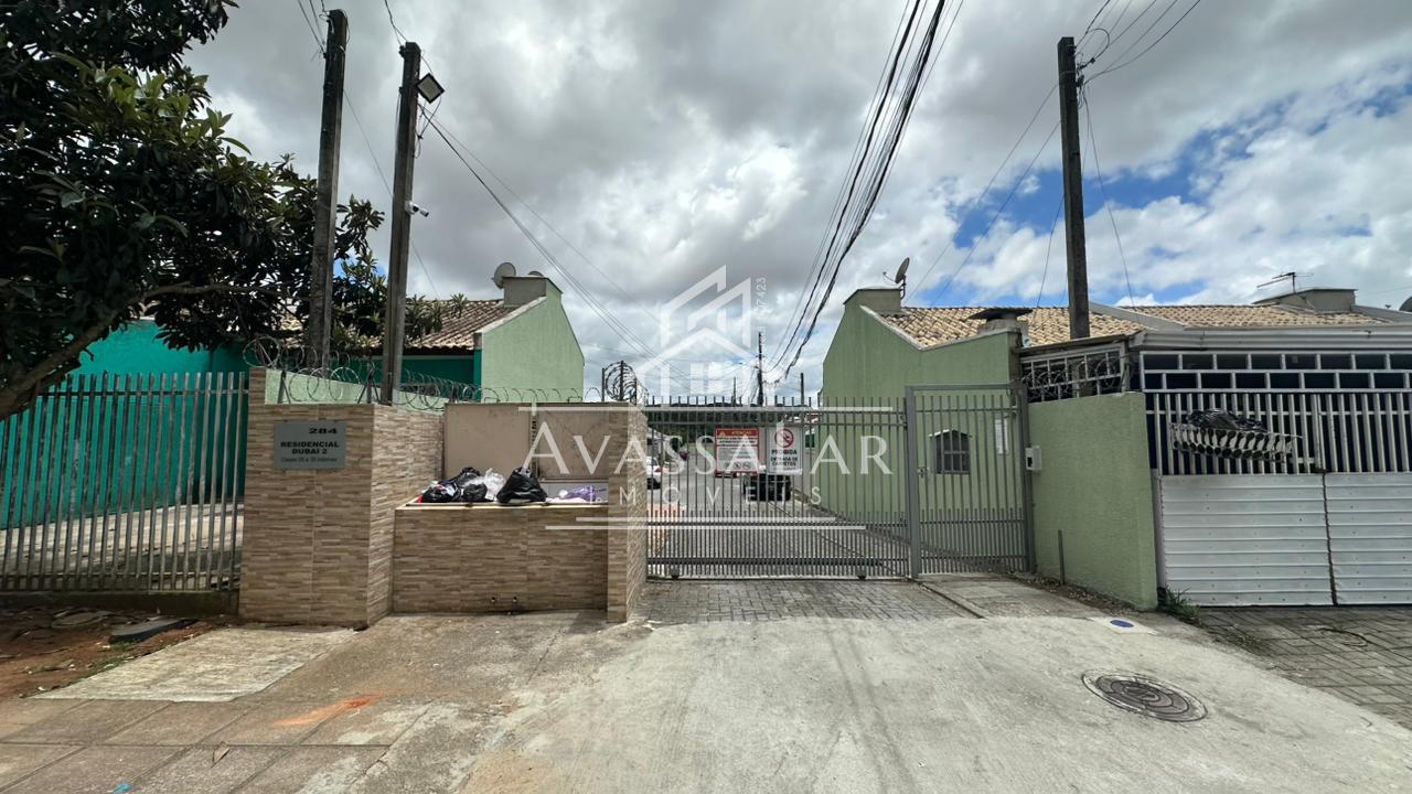 Casa com 2 dormit?rios para loca??o, Estados, FAZENDA RIO GRAN...