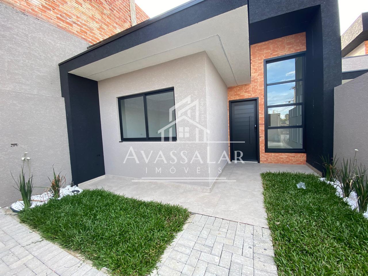 Casa ? venda 3 quartos com 1 suite,  com Jacuzzi. em  FAZENDA ...