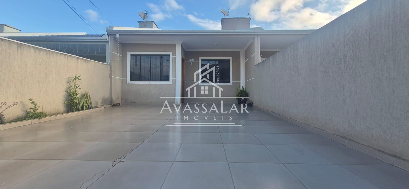 Casa com Piscina e Ed?cula ? Venda no Jardim Brasil - Fazenda ...