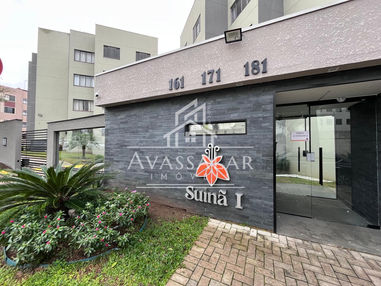 Apartamento com 3 dormitorios sendo 1 suite , vaga de garagem ...