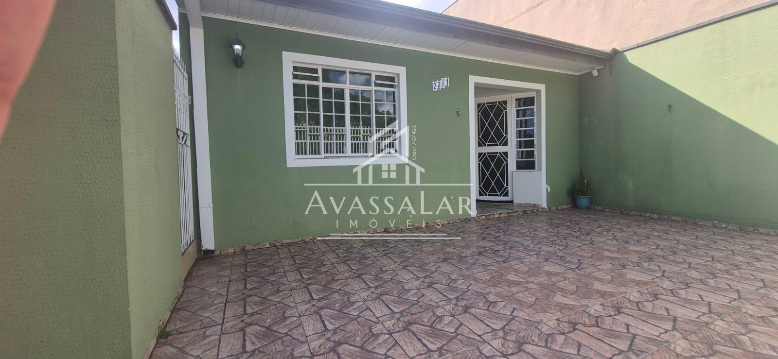 Casa Espa?osa com 4 Dormit?rios para Loca??o - S?tio Cercado |...