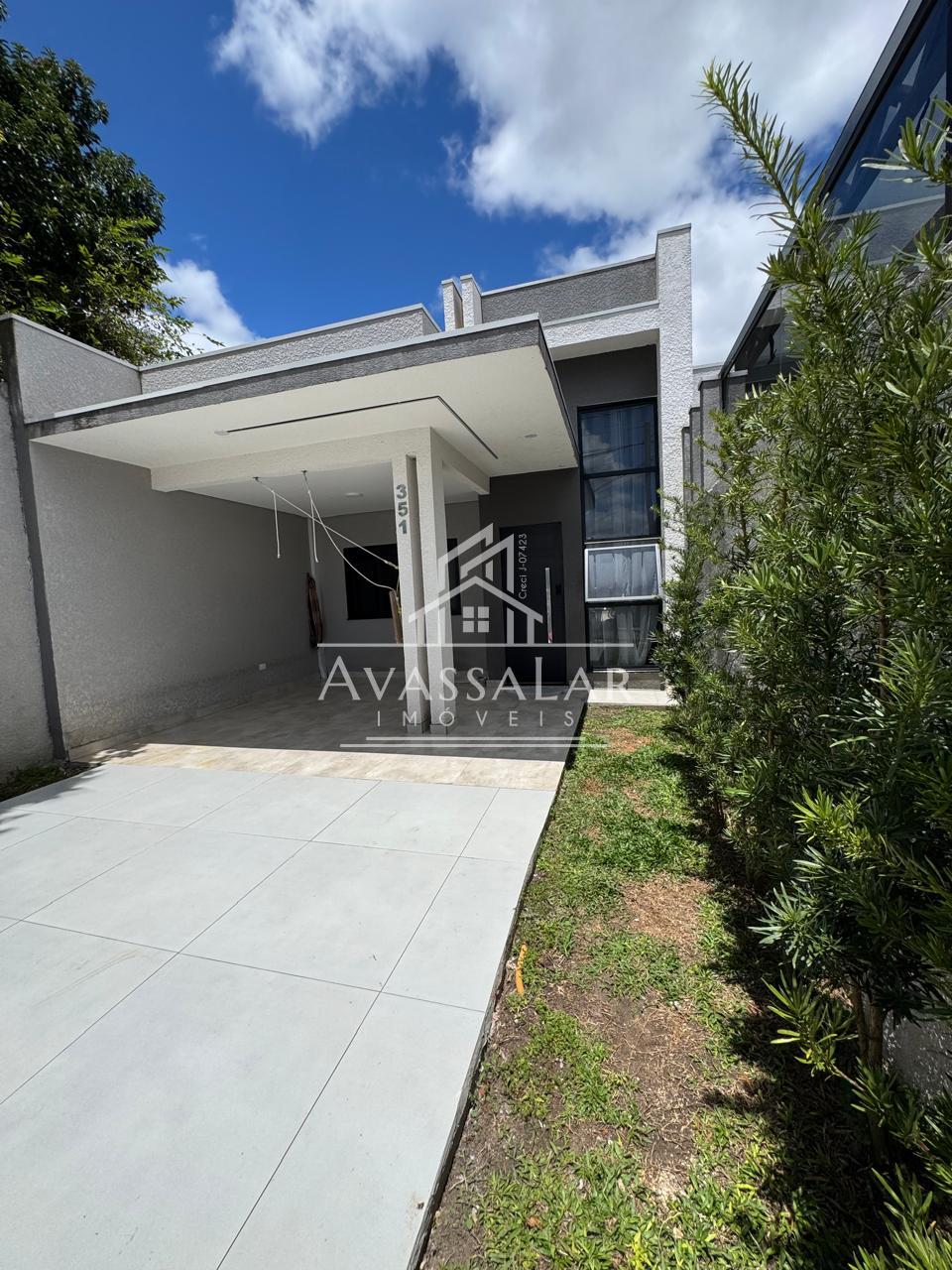 Casa Alto Padr?o com Piscina ? Venda - Na??es | Fazenda Rio Gr...