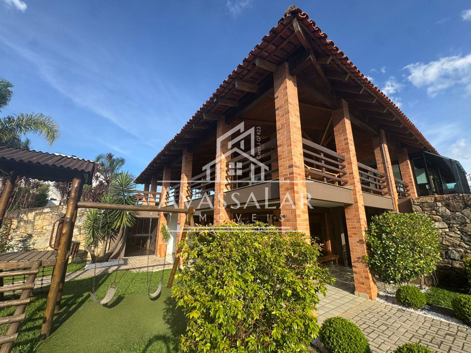 Terreno em Condom?nio Paysage La Ville ? Venda - Umbar? | Curi...