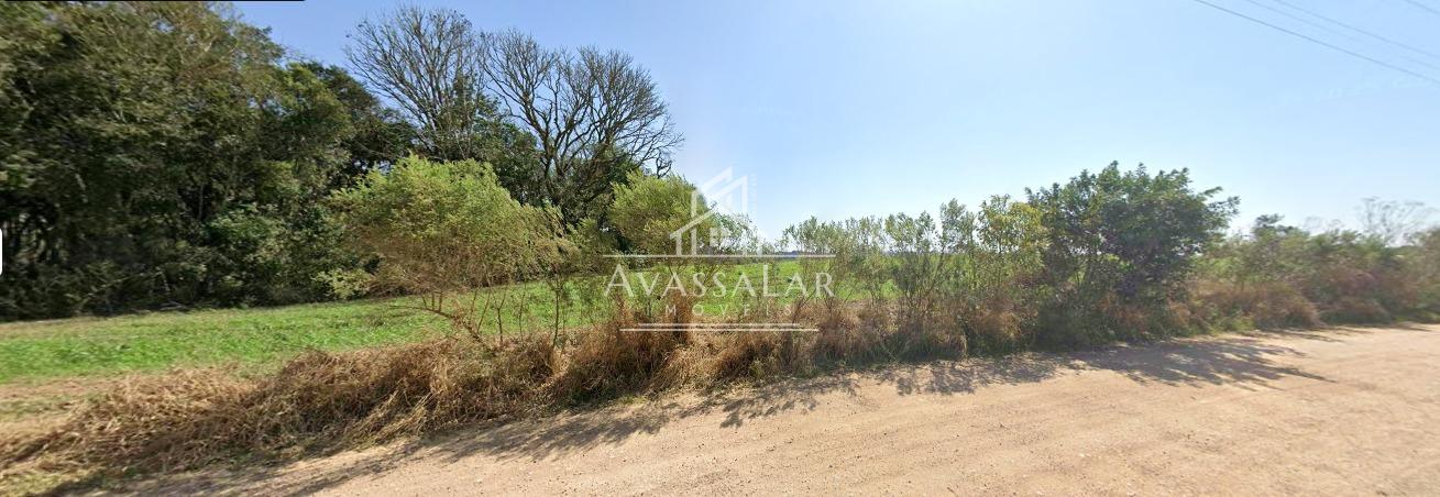 Ch?cara ? venda com 11.211,5m  no Passo Amarelo - Fazenda Rio ...