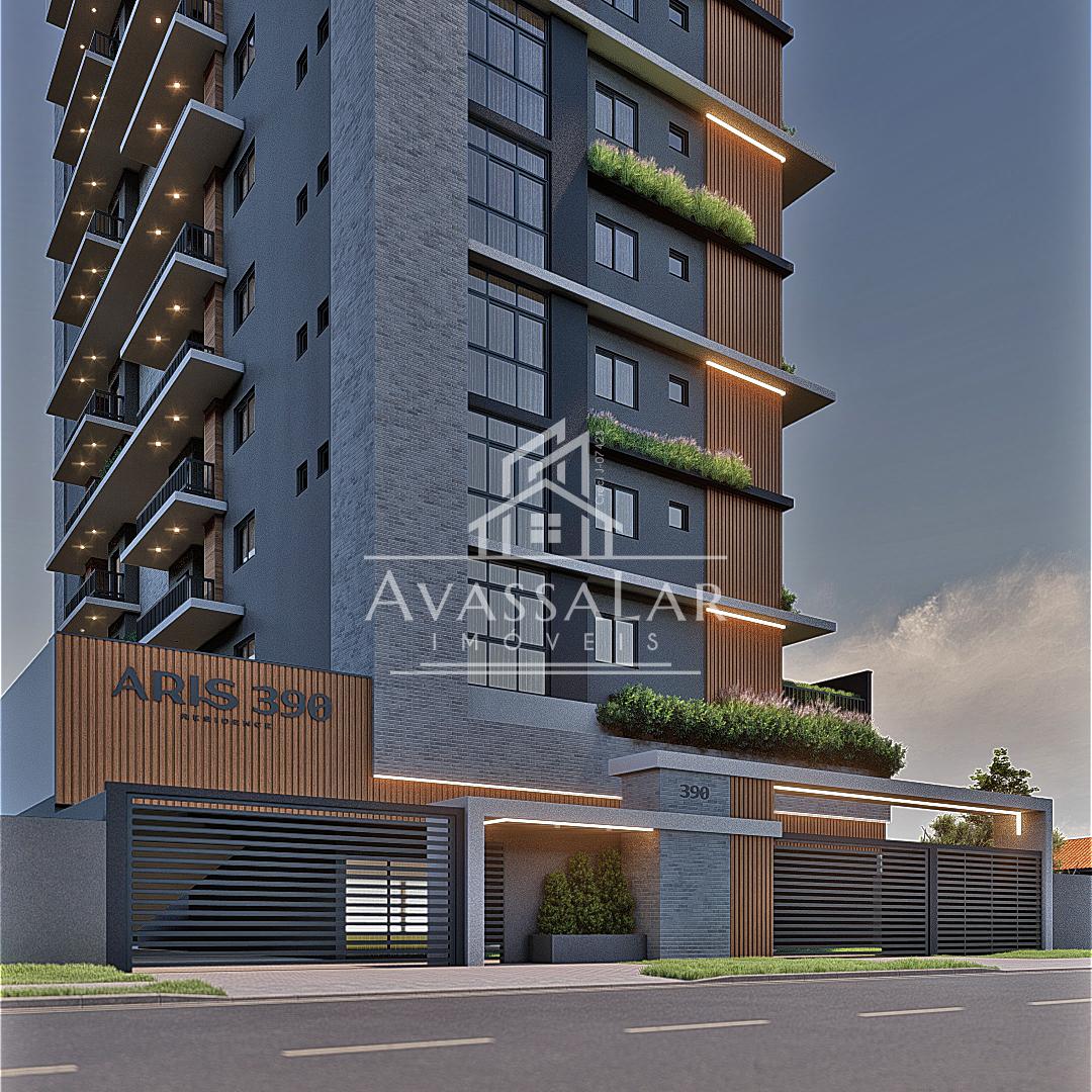 Apartamento com 3 dormit?rios, sendo 1 su?te - S?o Pedro | S?o...