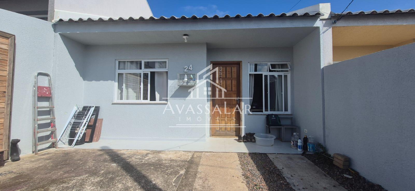 Casa para Loca??o Residencial Lizard, Estados, FAZENDA RIO GRA...