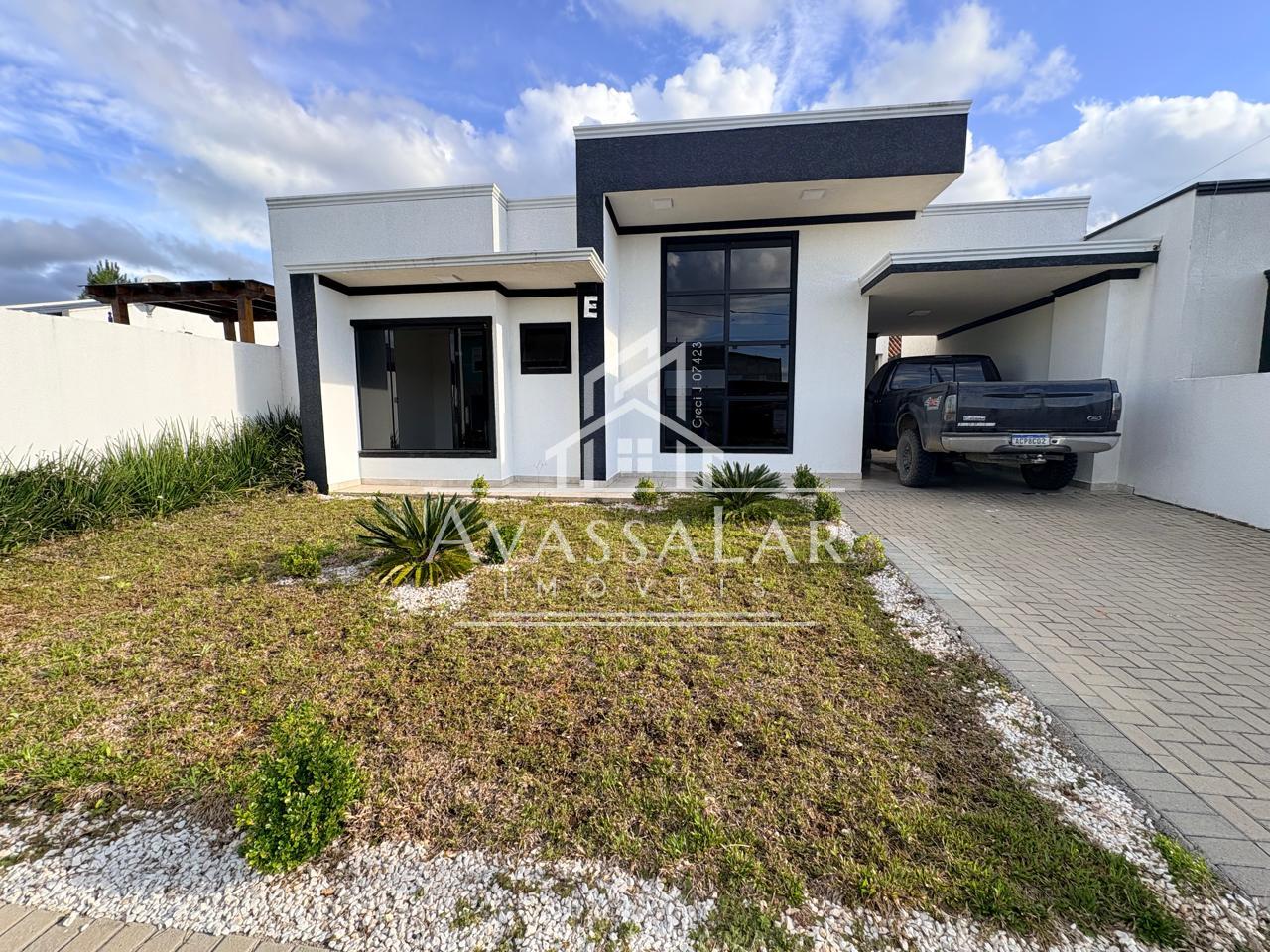 Casa com 3 dormit?rios em condom?nio - Estados | Fazenda Rio G...