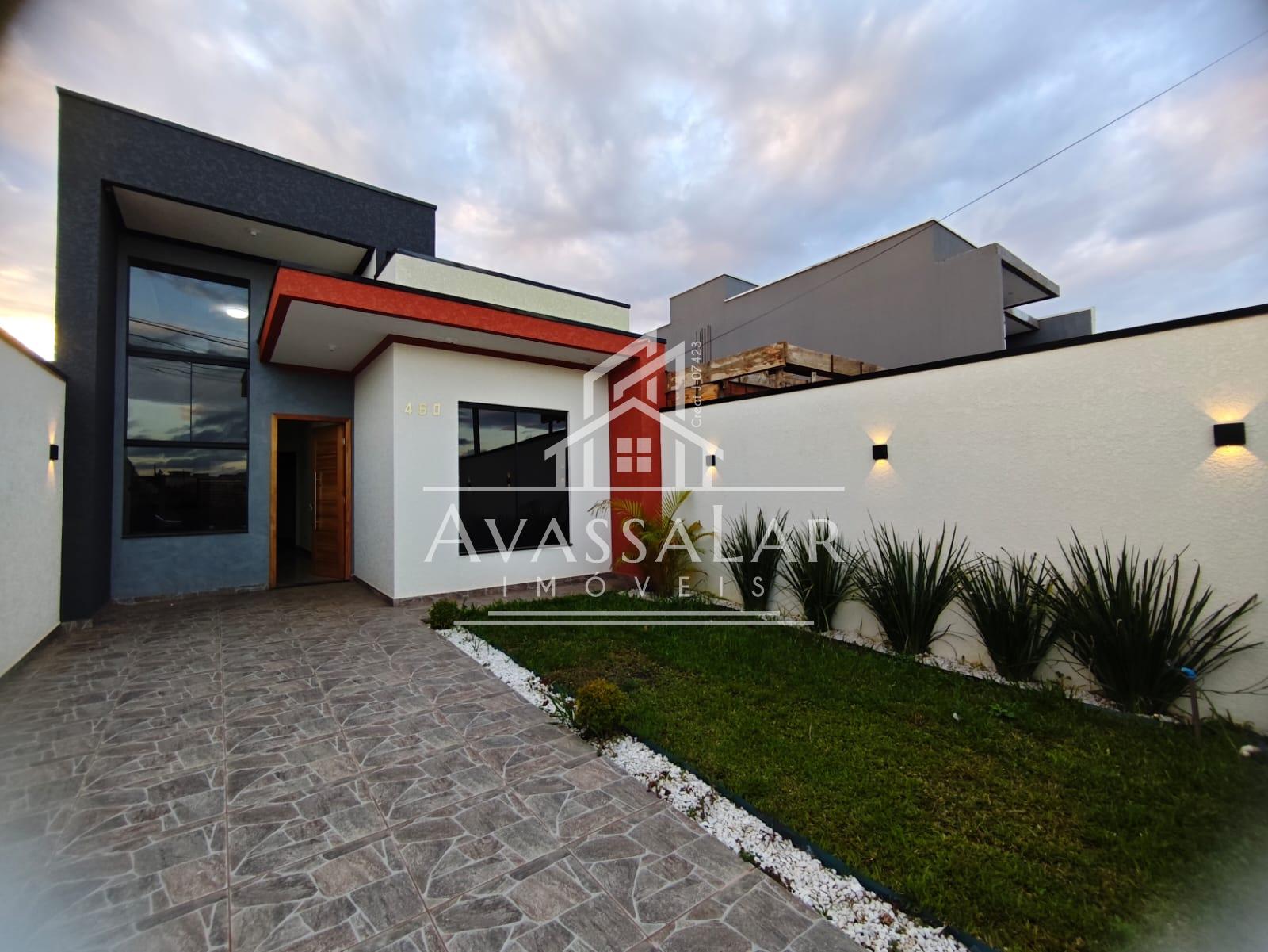 Casa com 3 dormit?rios e piscina para loca??o - Eucaliptos | F...