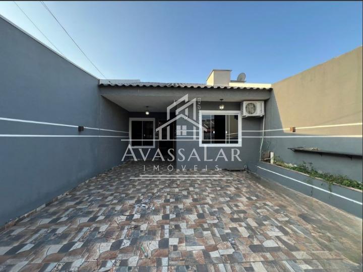 Casa ? venda, Eucaliptos, FAZENDA RIO GRANDE - PR